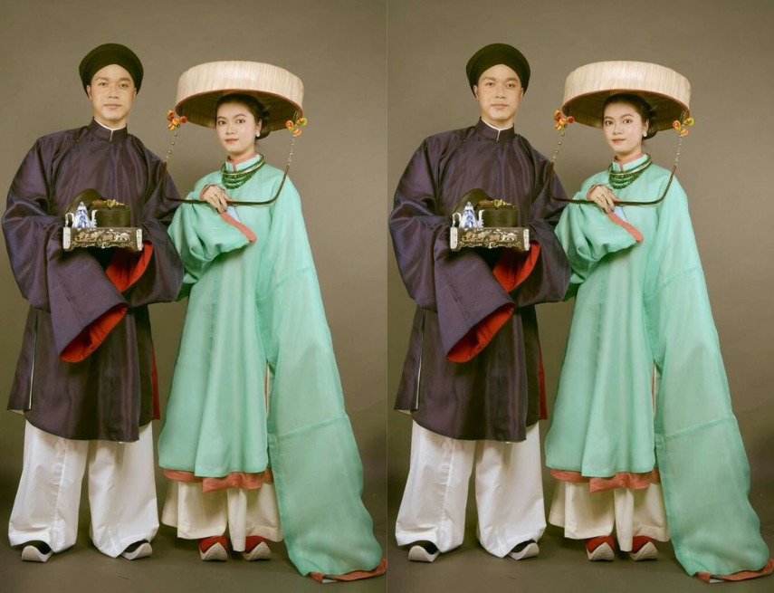 cau-chuyen-van-hoa-qua-thoi-trang-tet-ao-dai-va-nhung-bien-tau-1 (1)