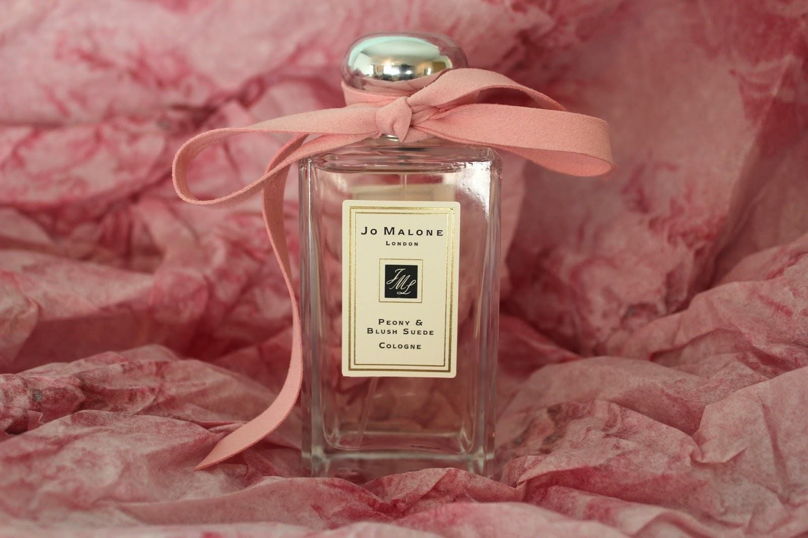 jo-malone-peony-blush-suede-2