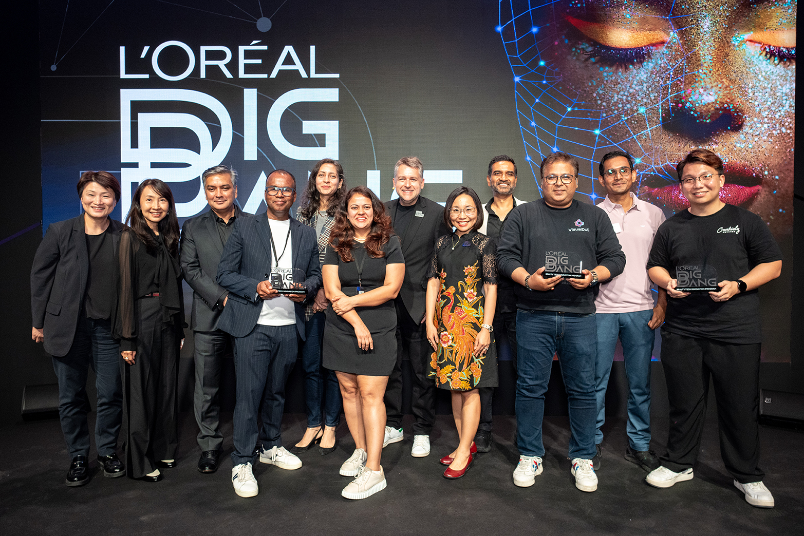 loreal-day-manh-dau-tu-vao-cong-nghe-lam-dep-mo-rong-cuoc-thi-big-bang-2025