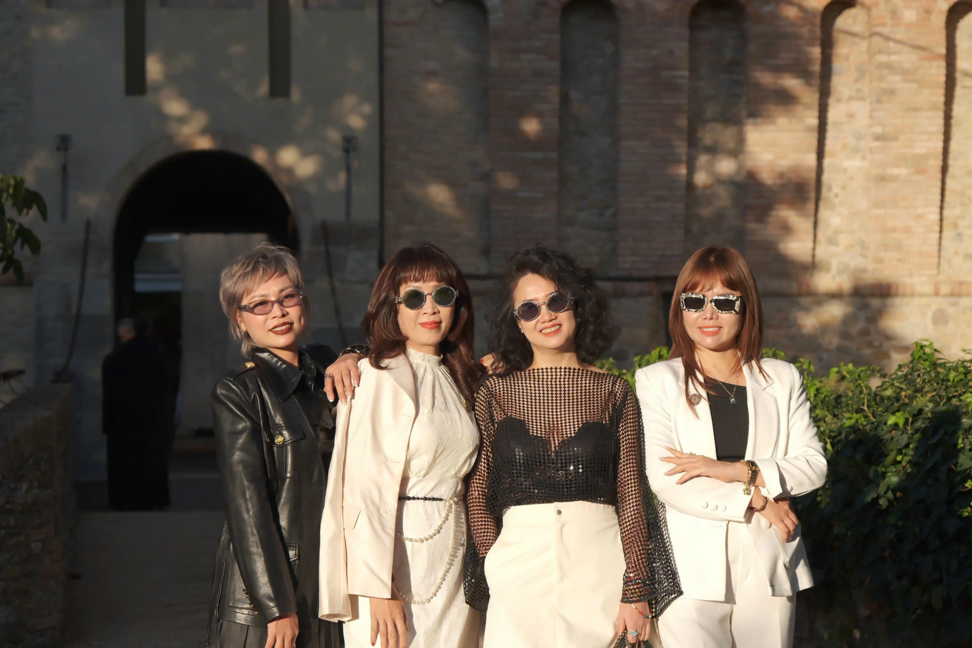 nghe-thuat-toc-viet-vuon-xa-dau-an-viet-nam-tai-hairshow-prospettive-party-2025-pr-3