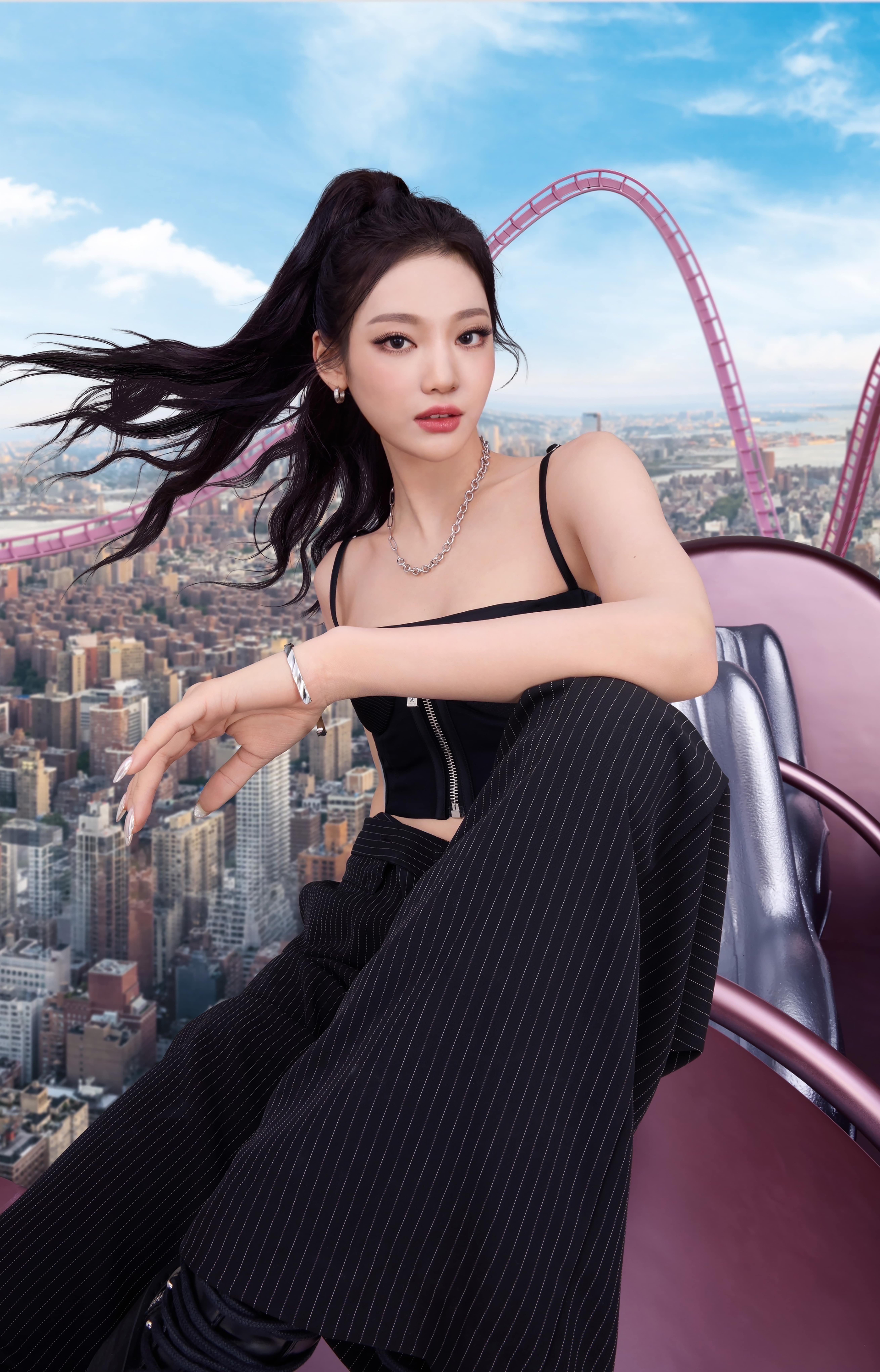 ningning-tro-thanh-dai-su-thuong-hieu-khu-vuc-bac-a-va-dong-nam-a-cua-maybelline-new-york-min