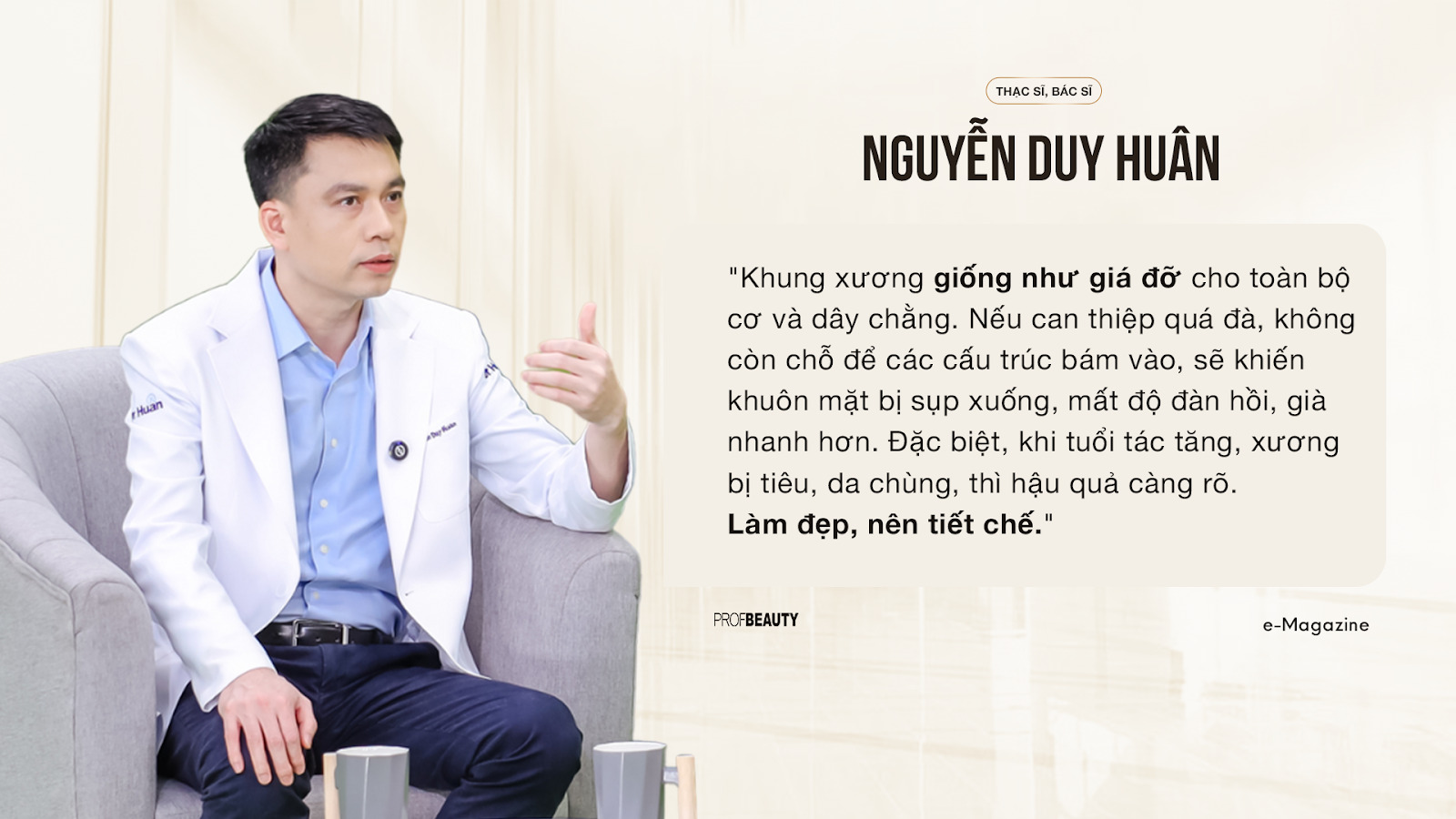 Banner Full Width