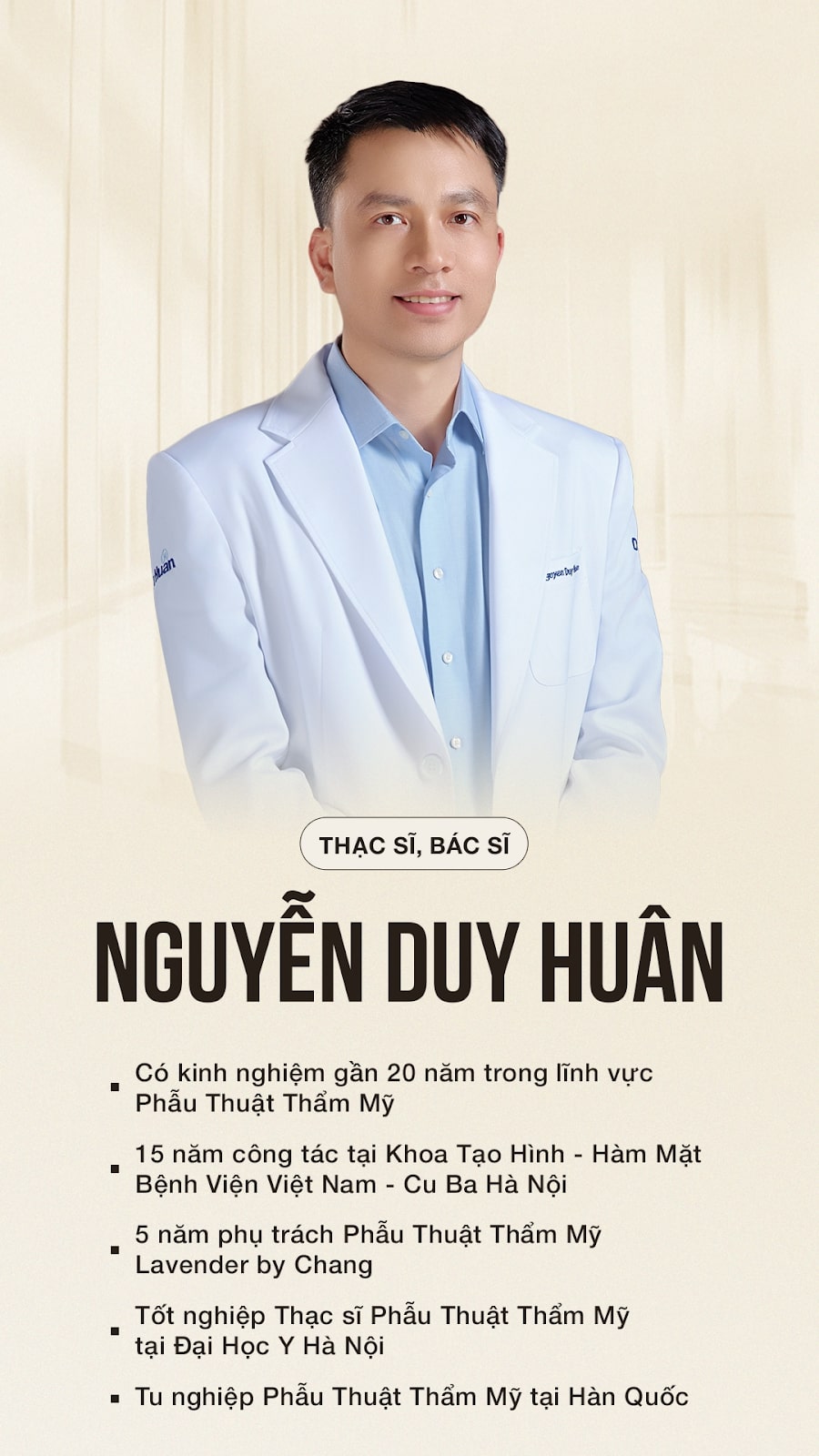 Banner Full Width