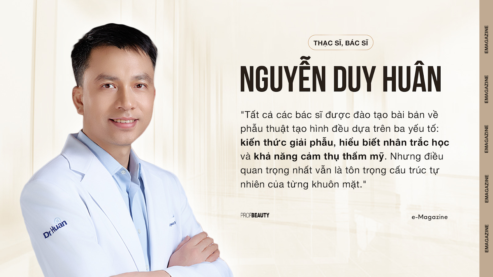 Banner Full Width
