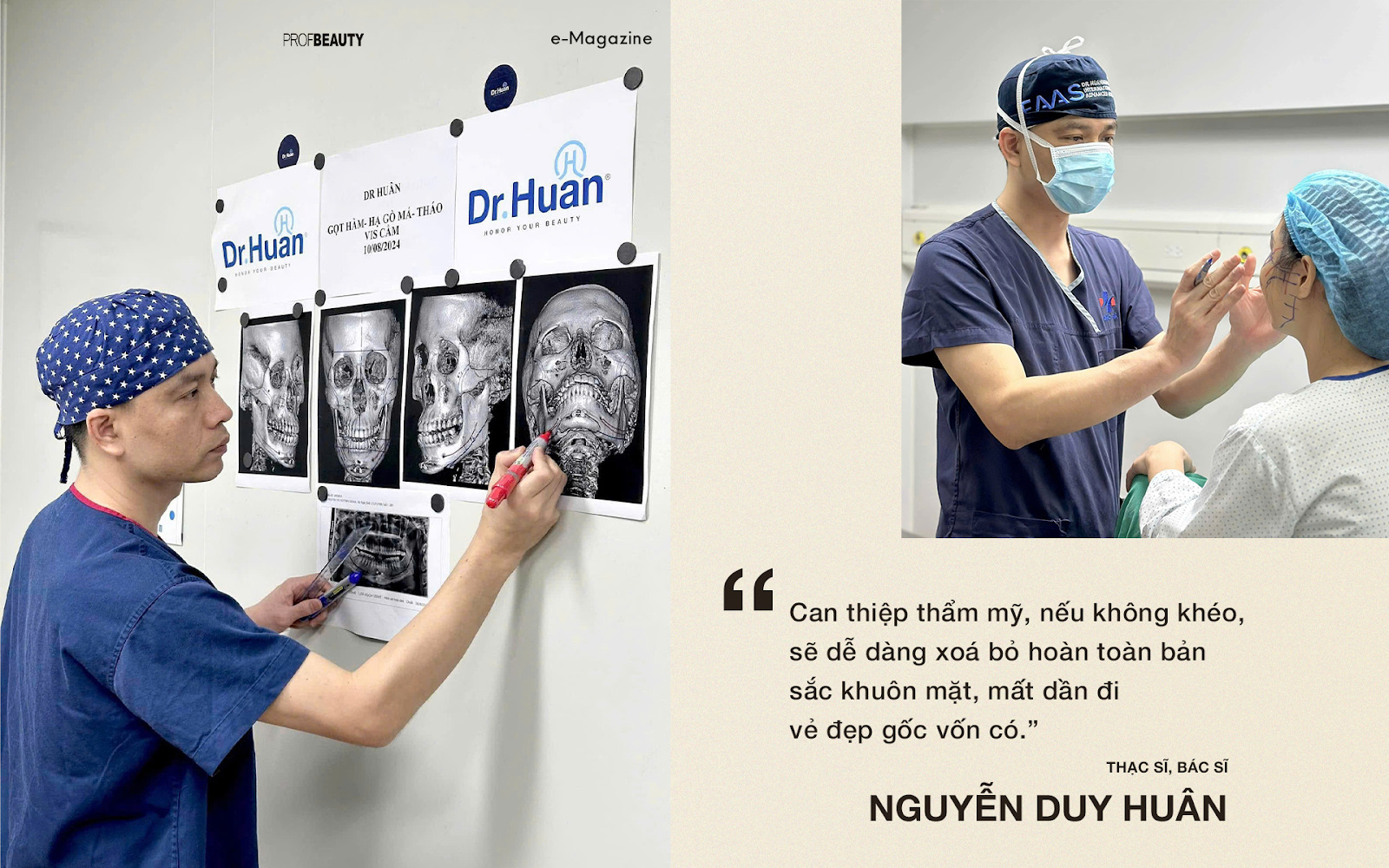 Banner Full Width