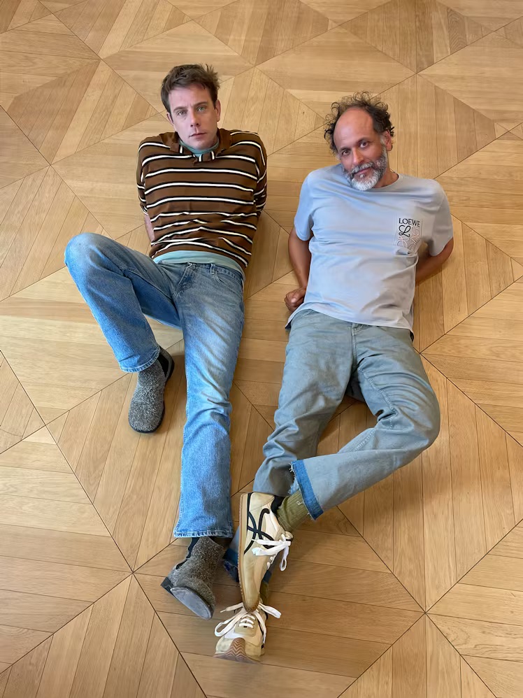 Jonathan-anderson-tai-hop-luca-guadagnino-dinh-hinh-ngon-ngu-moi-cua-dien-anh-va-thoi-trang-1