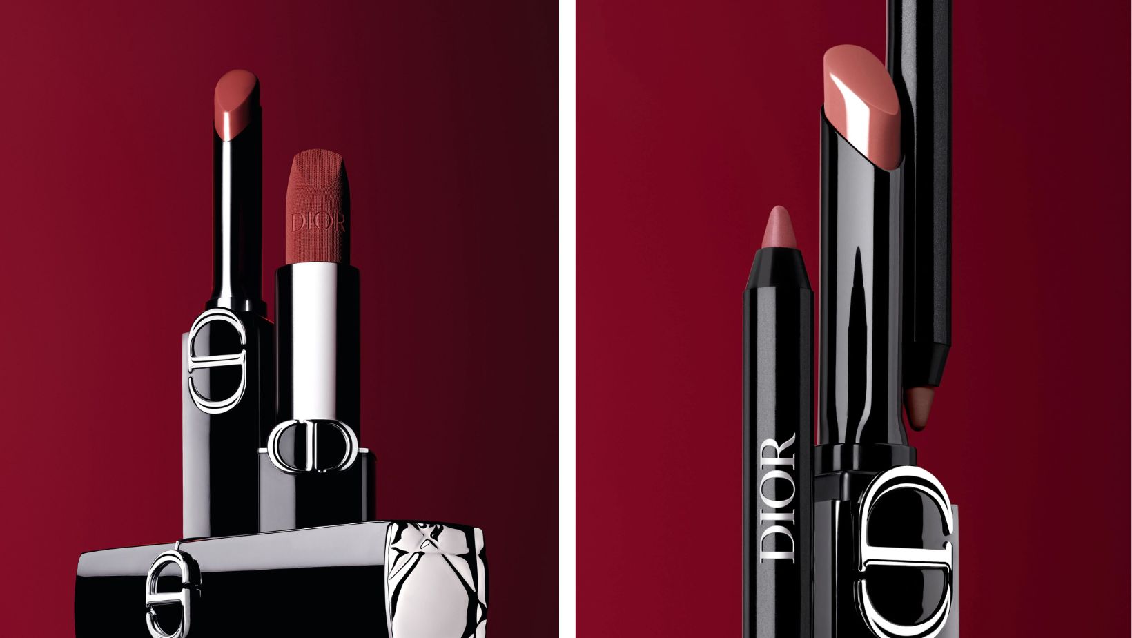 dior-khuay-dong-the-gioi-lam-dep-voi-dong-son-bong-dot-pha-rouge-dior-on-stage-10