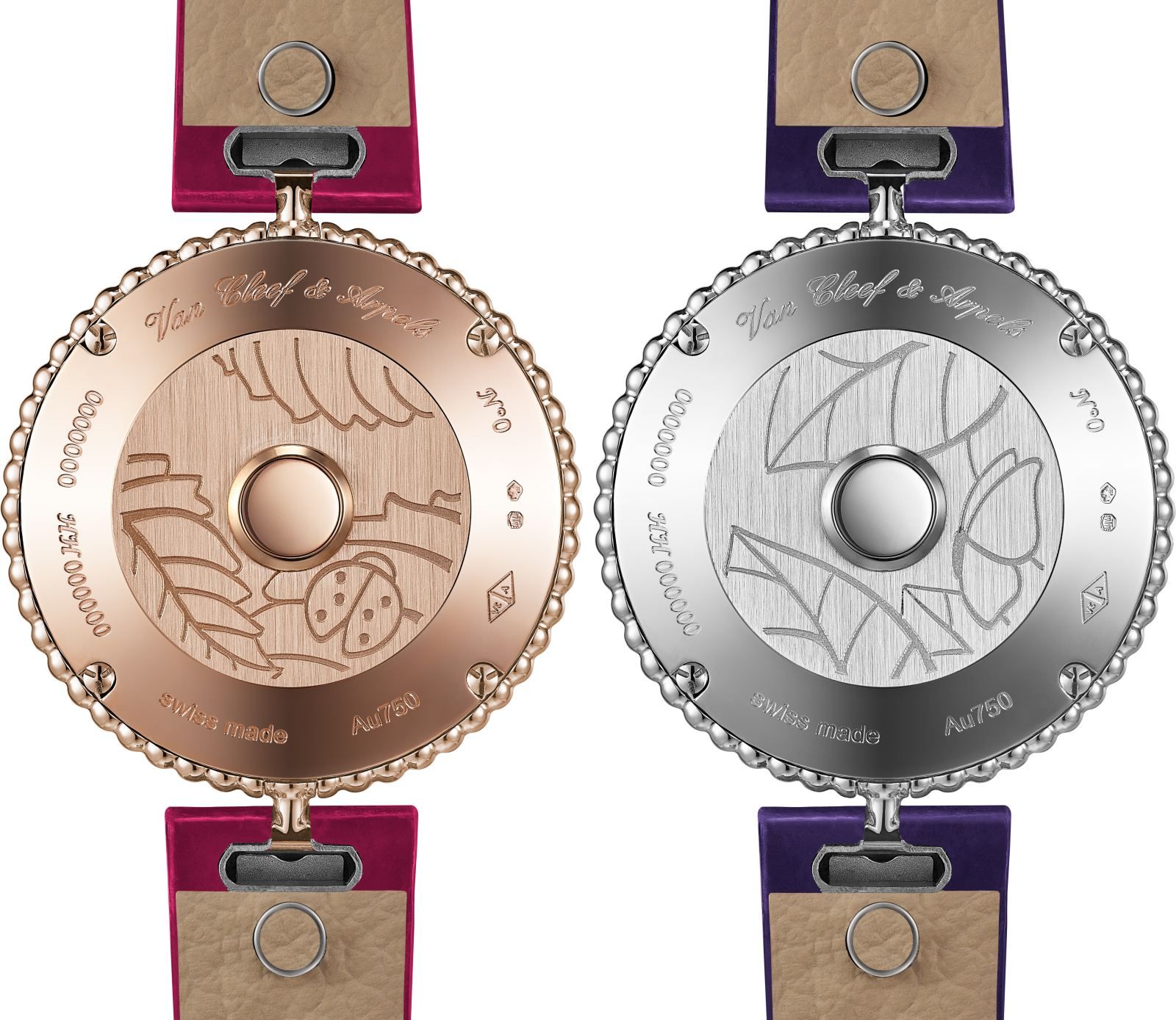 dong-ho-perlee-fruits-enchantes-van-cleef-arpels-lay-cam-hung-tu-qua-mong-9