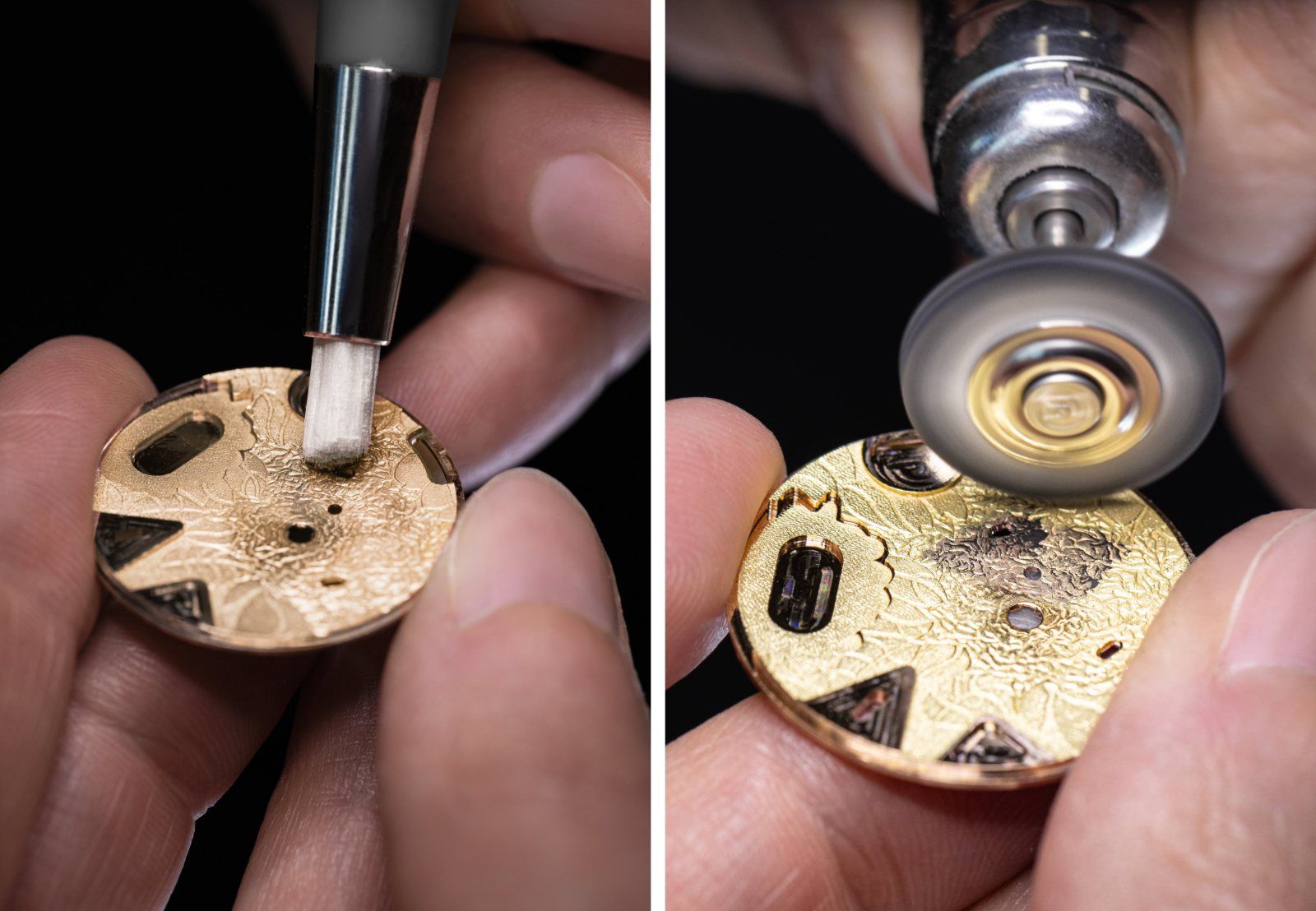 dong-ho-perlee-fruits-enchantes-van-cleef-arpels-lay-cam-hung-tu-qua-mong-6