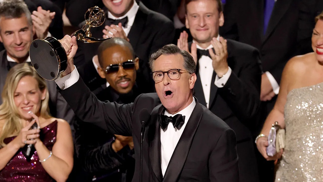 emmy-award-2025-vinh-danh-nhung-tac-pham-xuat-sac-9