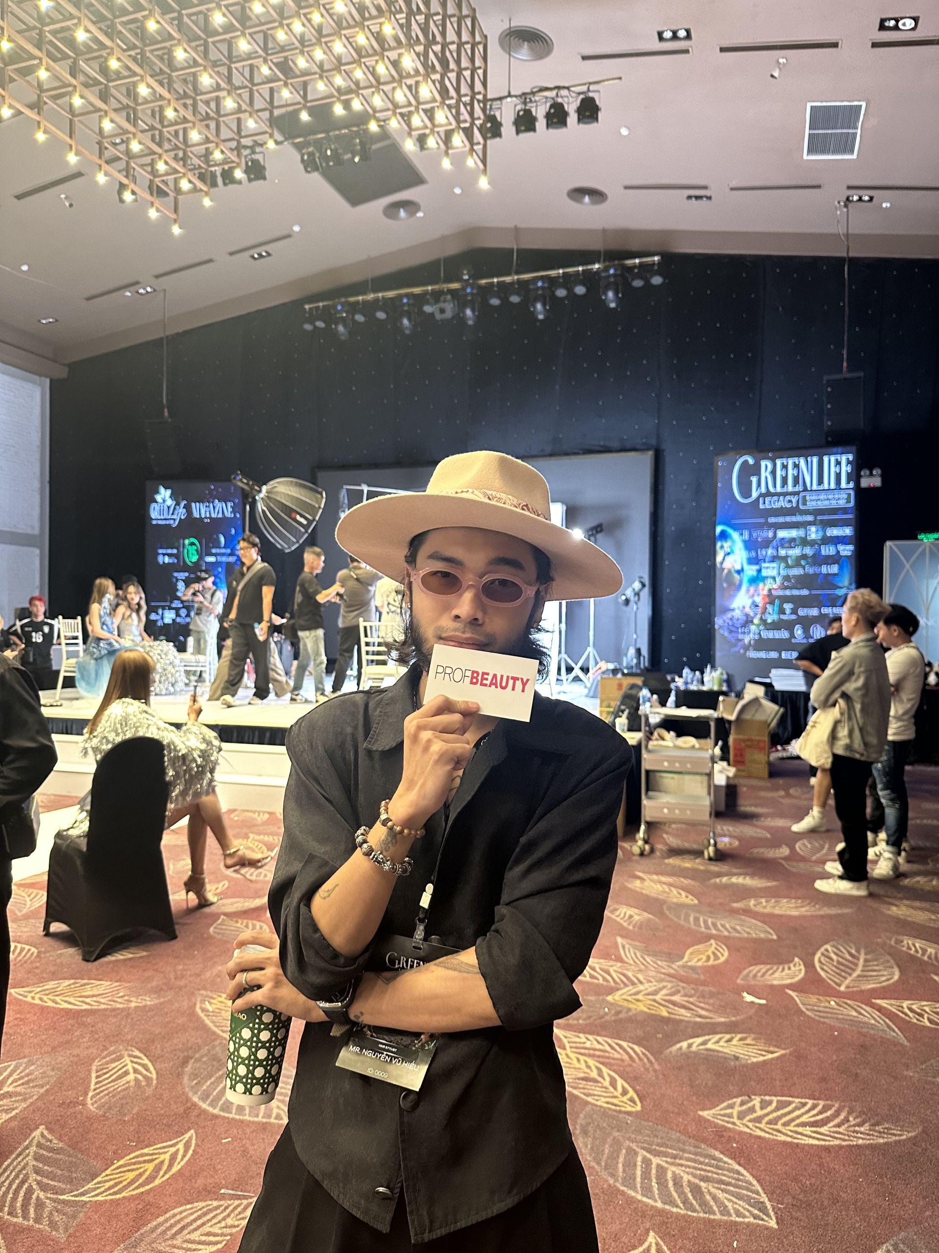 greenlife-legacy-15-nam-kien-tao-di-san-cung-ngang-toc-viet-3