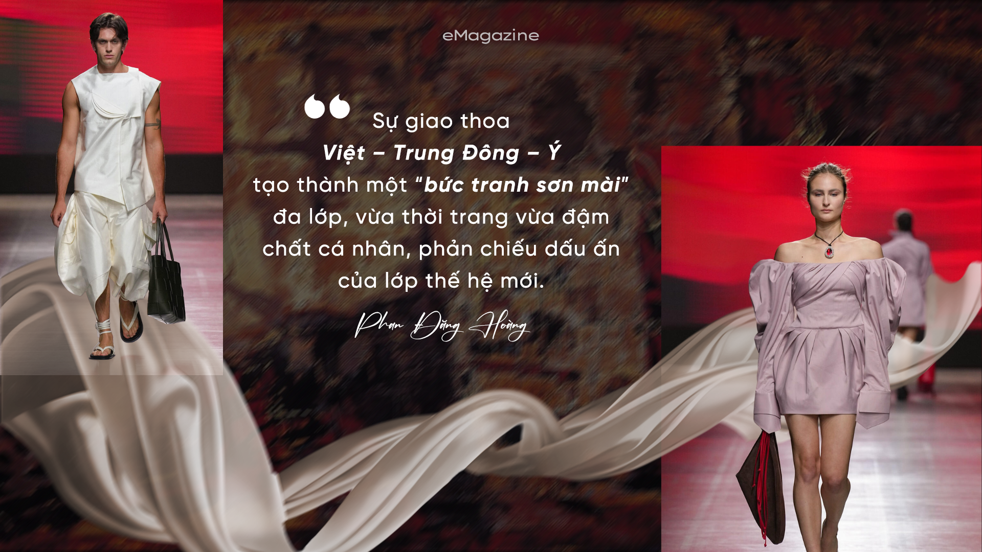 Banner Full Width
