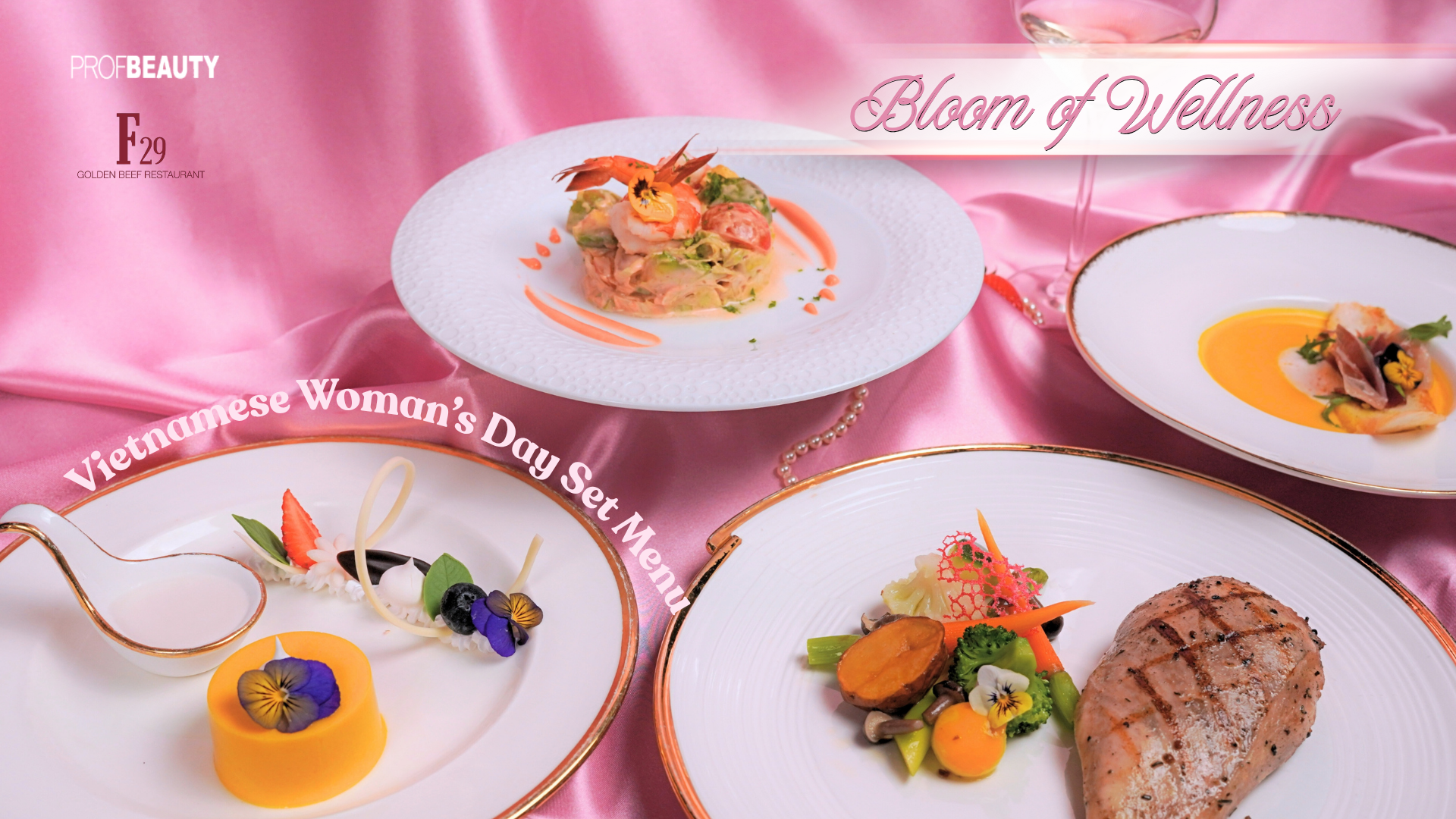 Banner Full Width