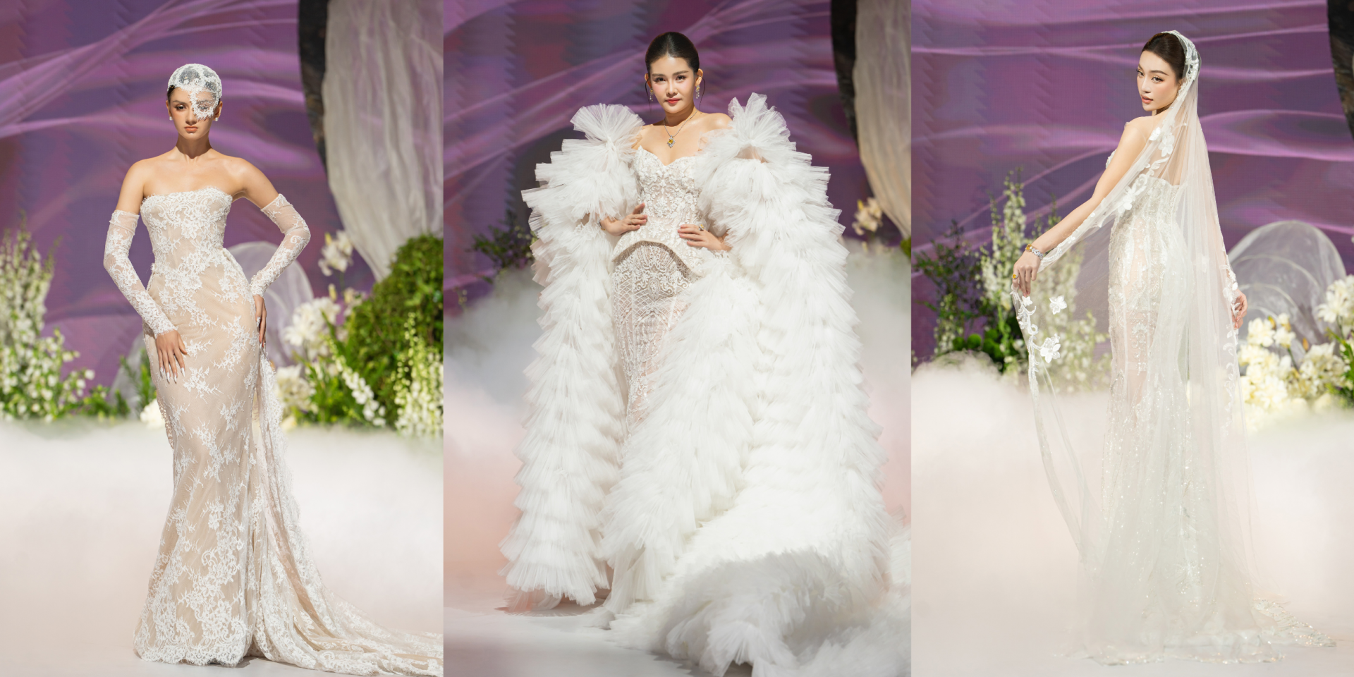 my-nhan-dep-nhat-philippines-marian-rivera-long-lay-ket-man-cho-show-dien-cua-nha-mot-hacchic-couture-viet-nam-2 (1)