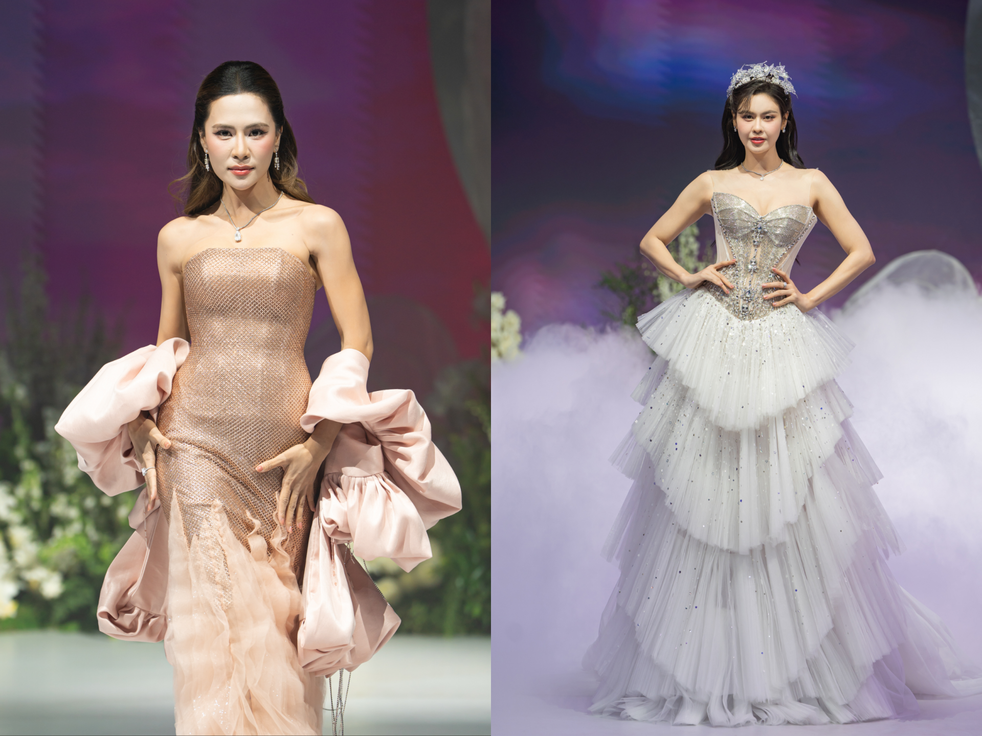 my-nhan-dep-nhat-philippines-marian-rivera-long-lay-ket-man-cho-show-dien-cua-nha-mot-hacchic-couture-viet-nam-5