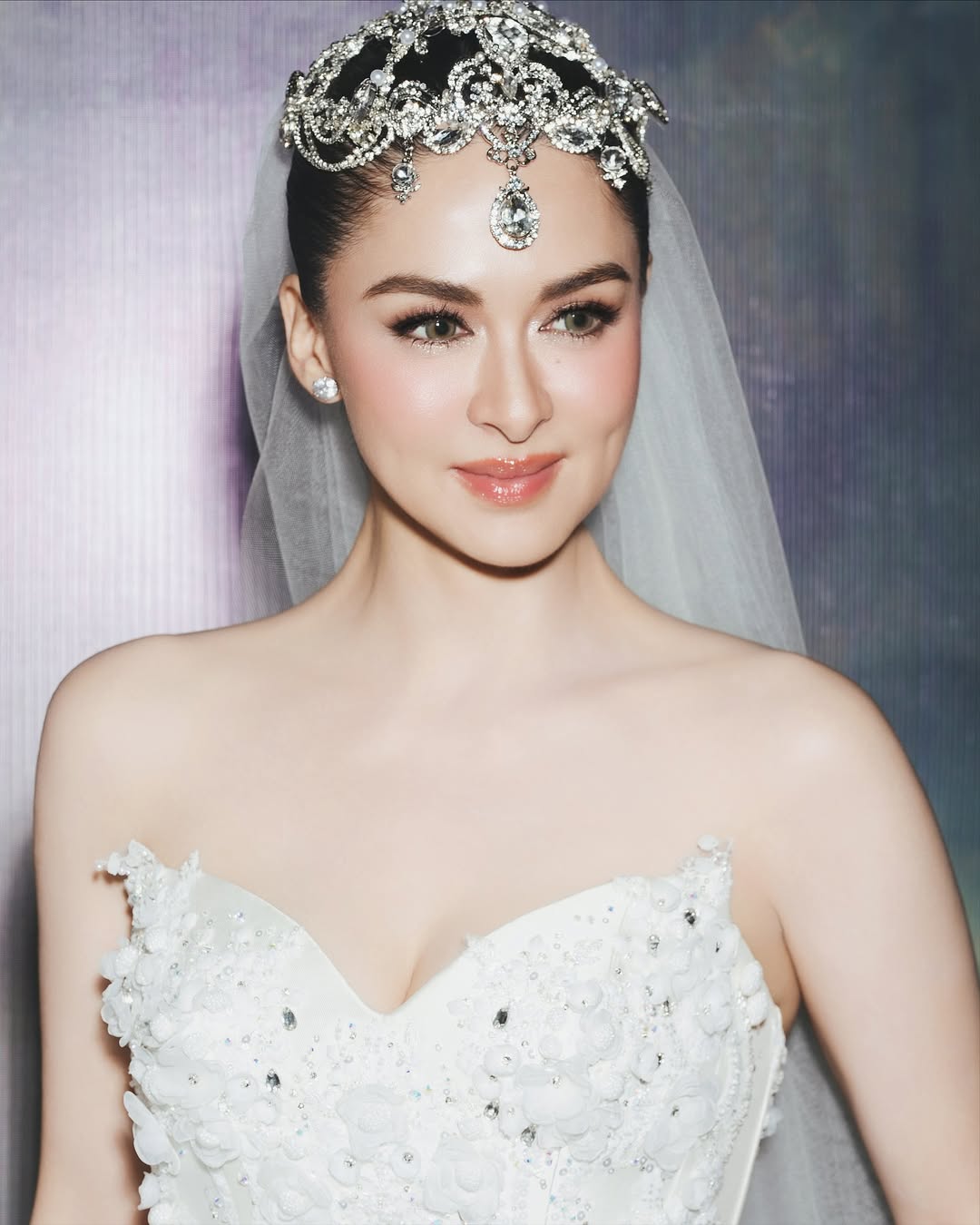 my-nhan-dep-nhat-philippines-marian-rivera-long-lay-ket-man-cho-show-dien-cua-nha-mot-hacchic-couture-viet-nam-7