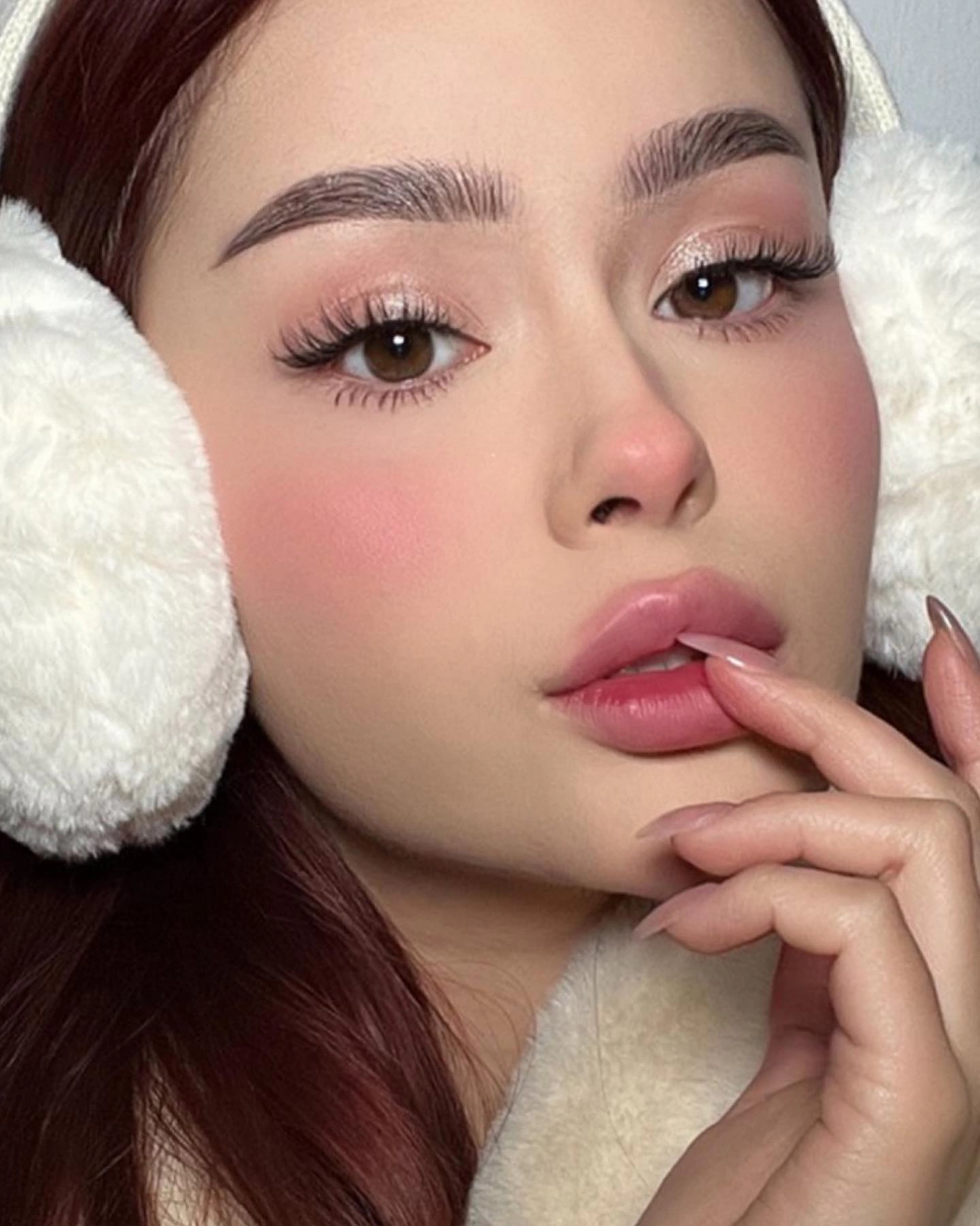 trang-diem-mua-thu-tong-lanh-len-ngoi-va-su-tro-lai-cua-ve-dep-cool-girl-5