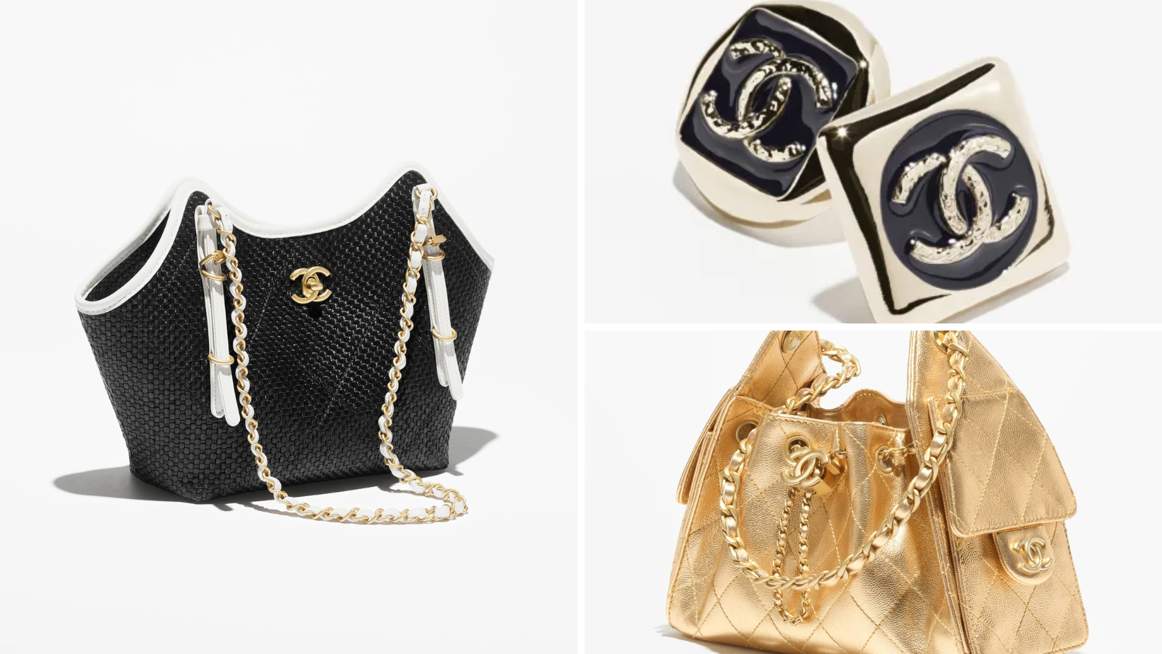 10-chien-dich-chanel-cruise-2025-26-thanh-lich-ben-ho-como-italy