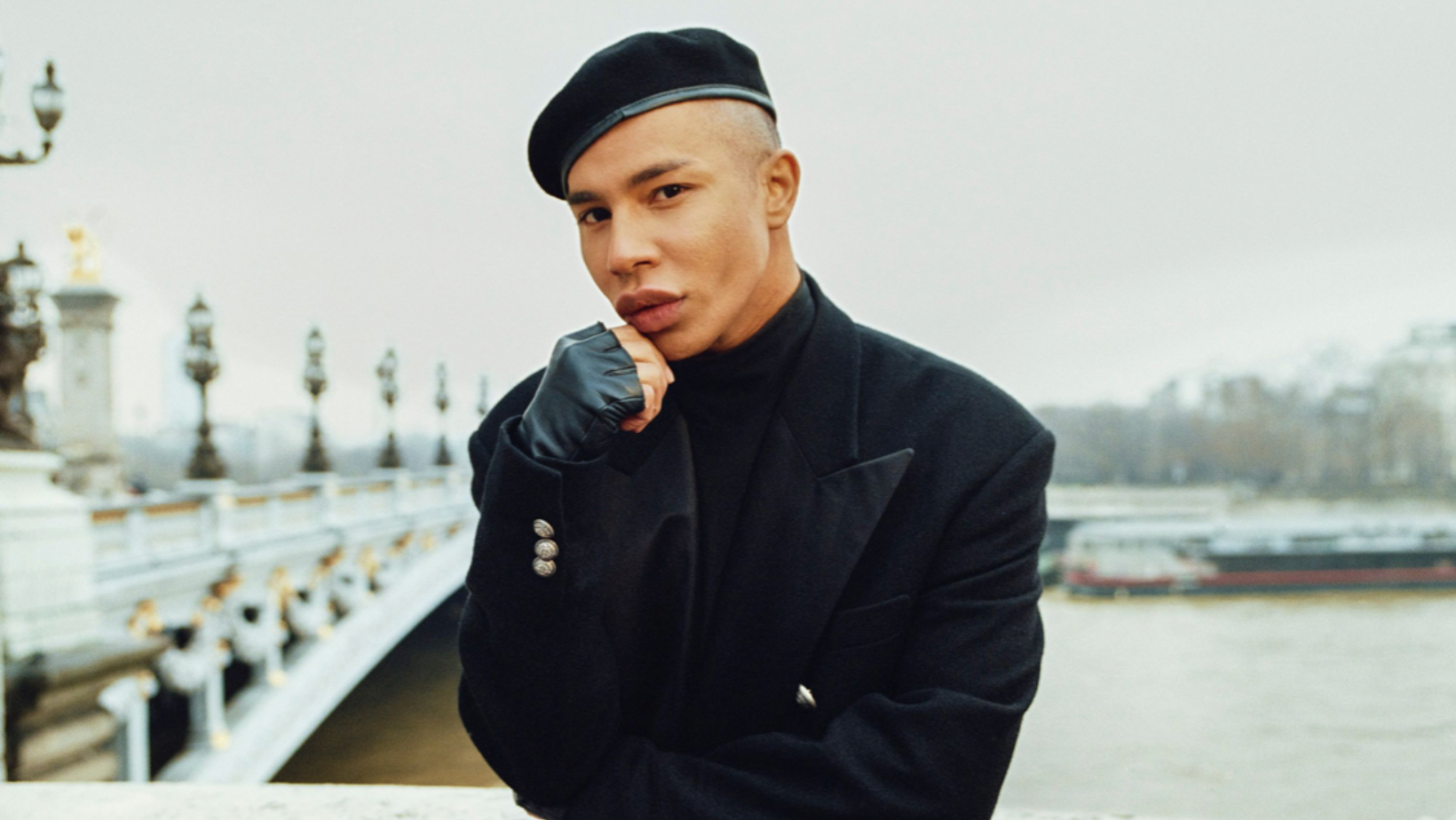 2-Olivier-Rousteing-roi-balmain-sau-14-nam-khep-lai-ky-nguyen-thoi-trang-mang-xa-hoi