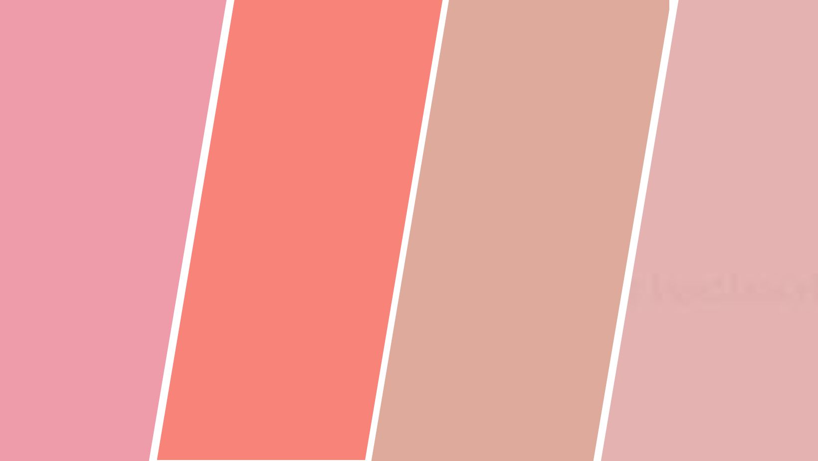 5-ky-thuat-danh-lua-thi-giac-ha-go-ma-mem-diu-khuon-mat-ngay-tuc-thi