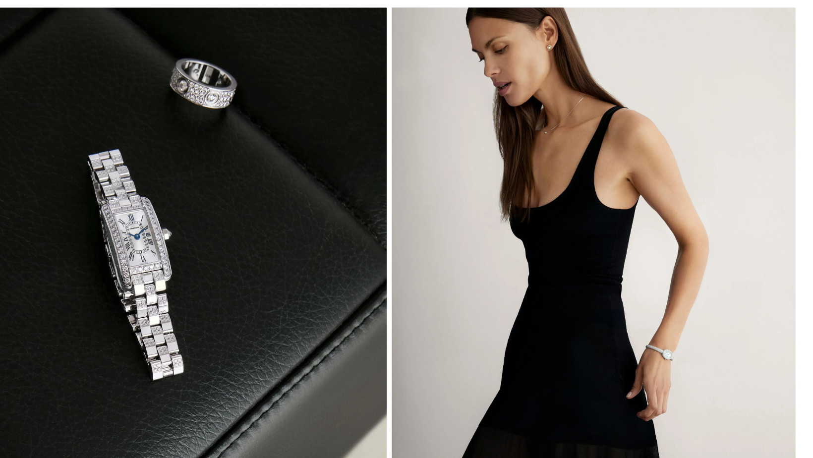 4-cartier-noi-nghe-thuat-kim-hoan-ton-vinh-dong-ho