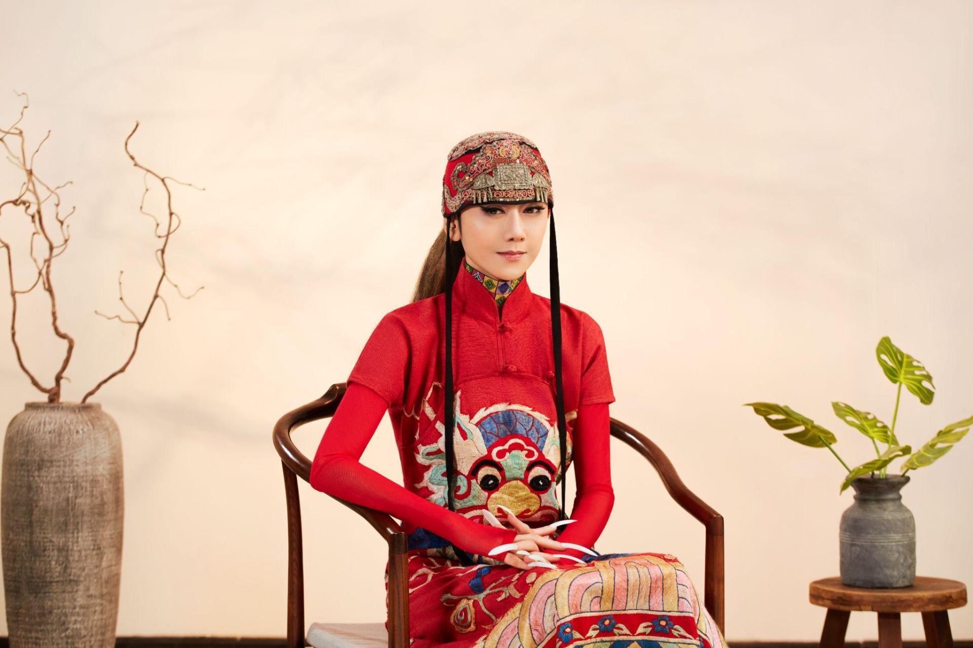 5-chim-cong-lang-mua-trung-quoc-duong-le-binh-lan-dau-bieu-dien-tai-viet-nam