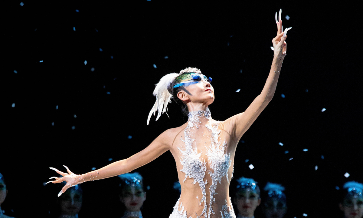 6-chim-cong-lang-mua-trung-quoc-duong-le-binh-lan-dau-bieu-dien-tai-viet-nam