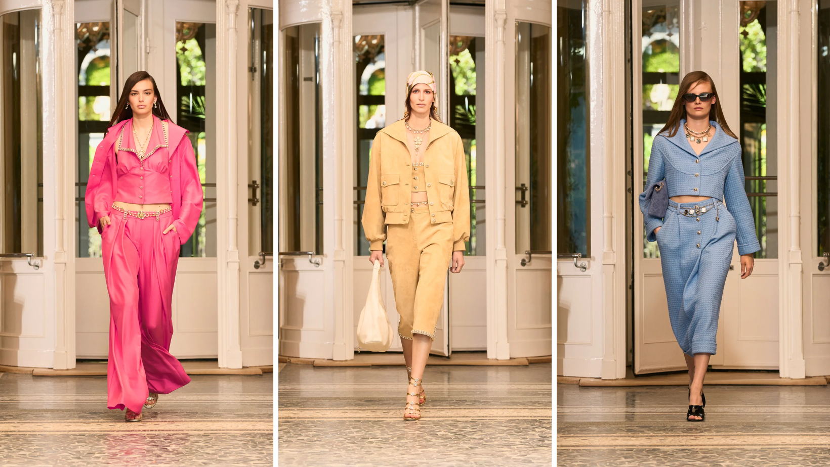 7-chien-dich-chanel-cruise-2025-26-thanh-lich-ben-ho-como-italy