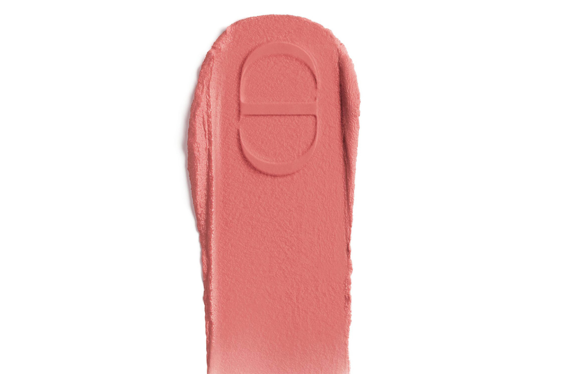 8-ky-thuat-danh-lua-thi-giac-ha-go-ma-mem-diu-khuon-mat-ngay-tuc-thi