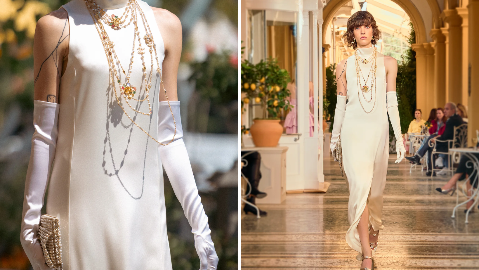 9-chien-dich-chanel-cruise-2025-26-thanh-lich-ben-ho-como-italy