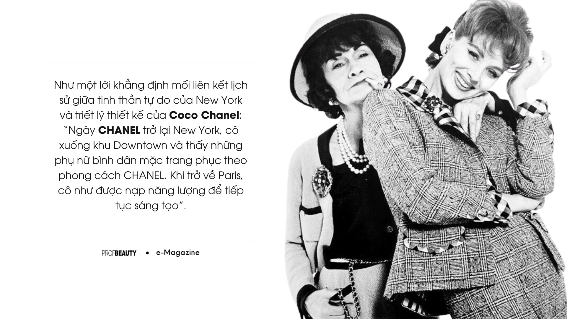 1-Metiers-dart-2025-26-chanel-tu-do-dam-chat-mathieu-blazy