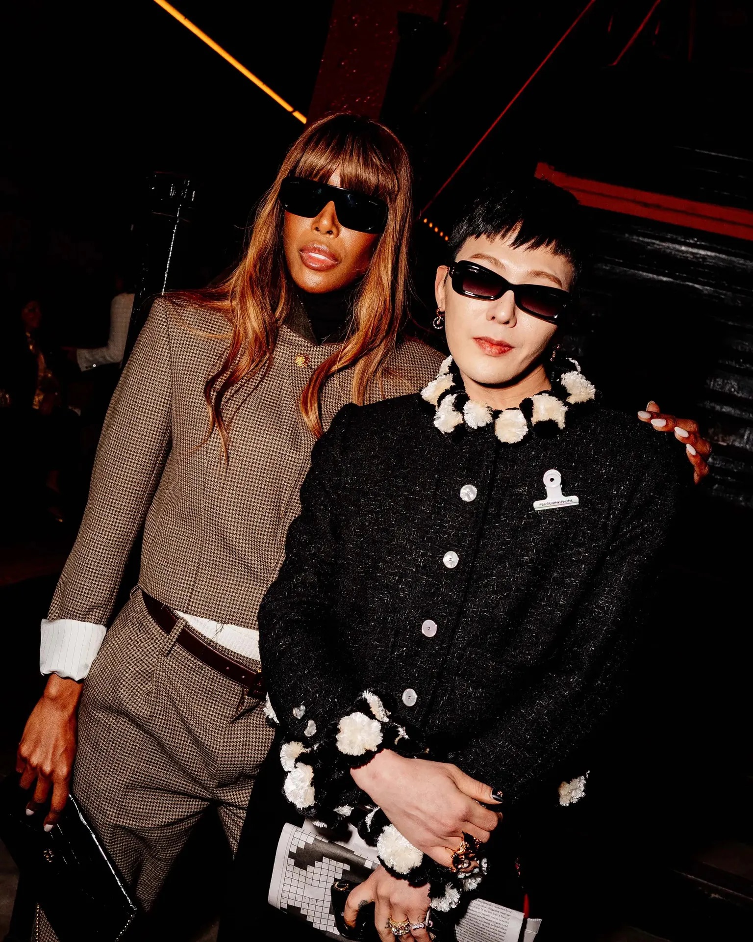 10-Gdragon-va-dan-sao-do-bo-ga-tai-chanel-Metiers-D-Art-2025-26