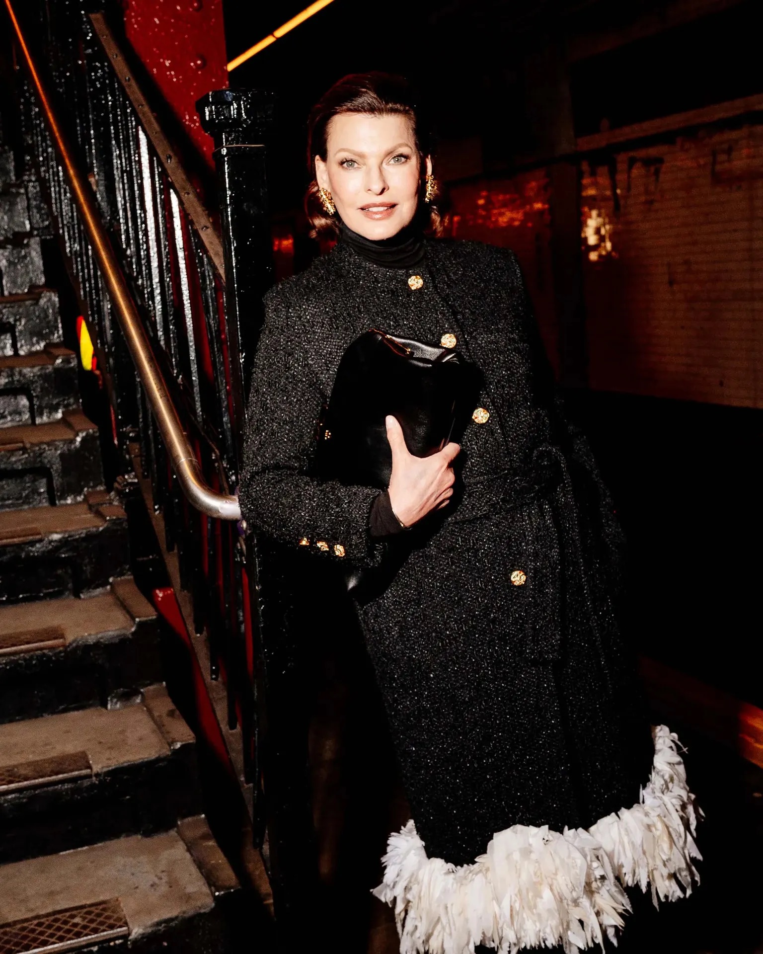 11-Gdragon-va-dan-sao-do-bo-ga-tai-chanel-Metiers-D-Art-2025-26