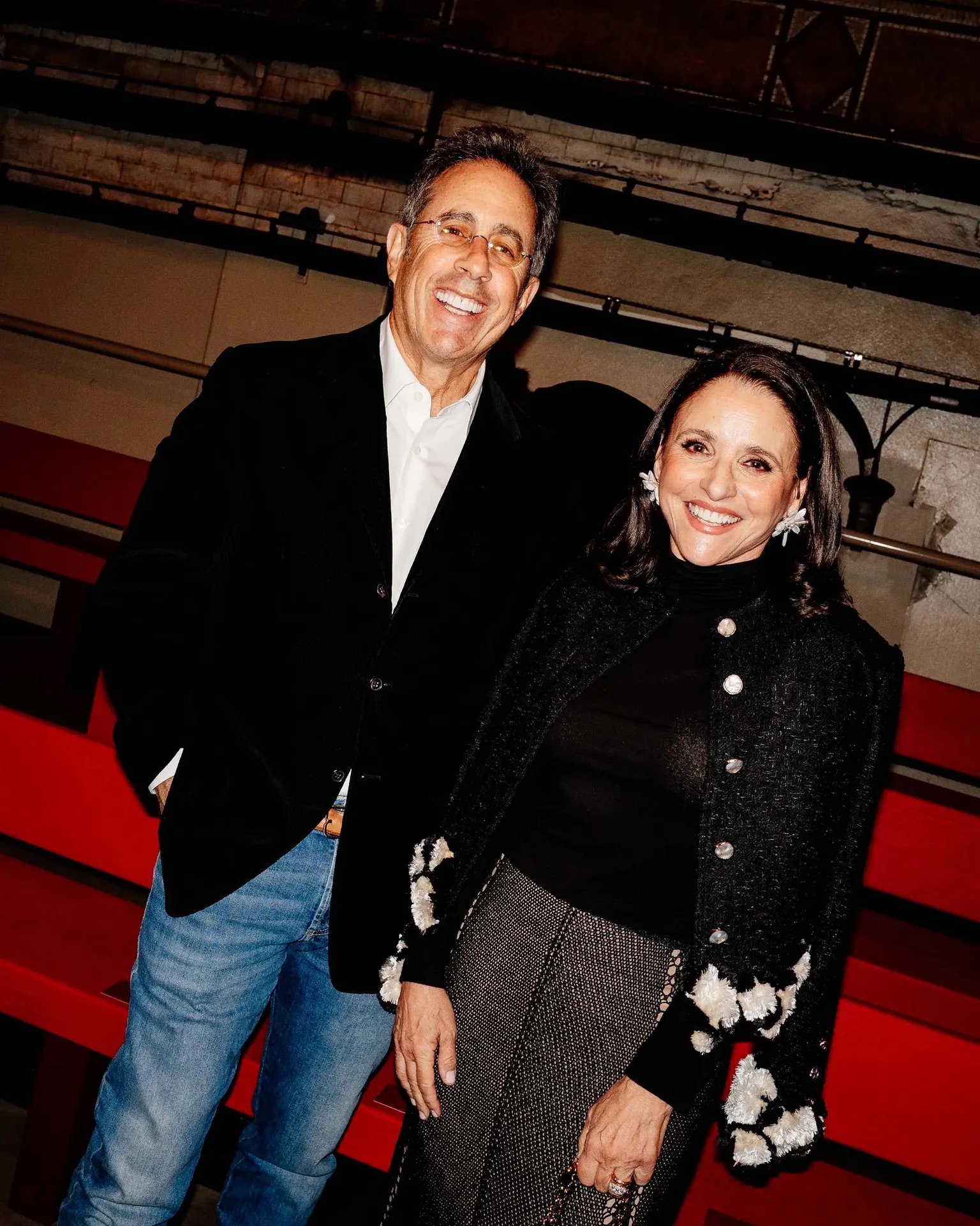 5-Gdragon-va-dan-sao-do-bo-ga-tai-chanel-Metiers-D-Art-2025-26