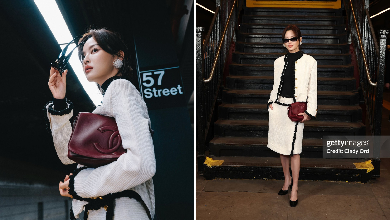 6-Gdragon-va-dan-sao-do-bo-ga-tai-chanel-Metiers-D-Art-2025-26