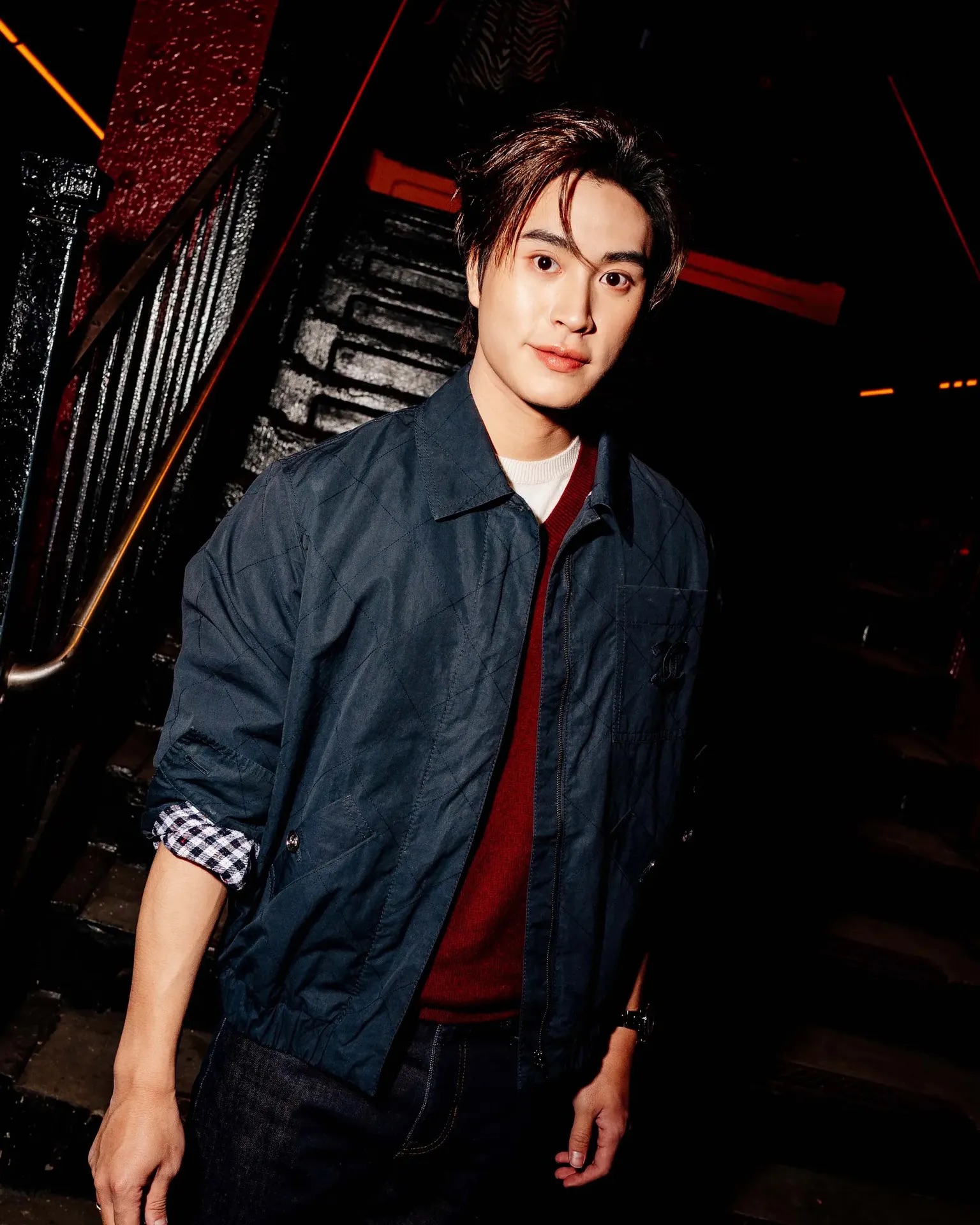 7-Gdragon-va-dan-sao-do-bo-ga-tai-chanel-Metiers-D-Art-2025-26