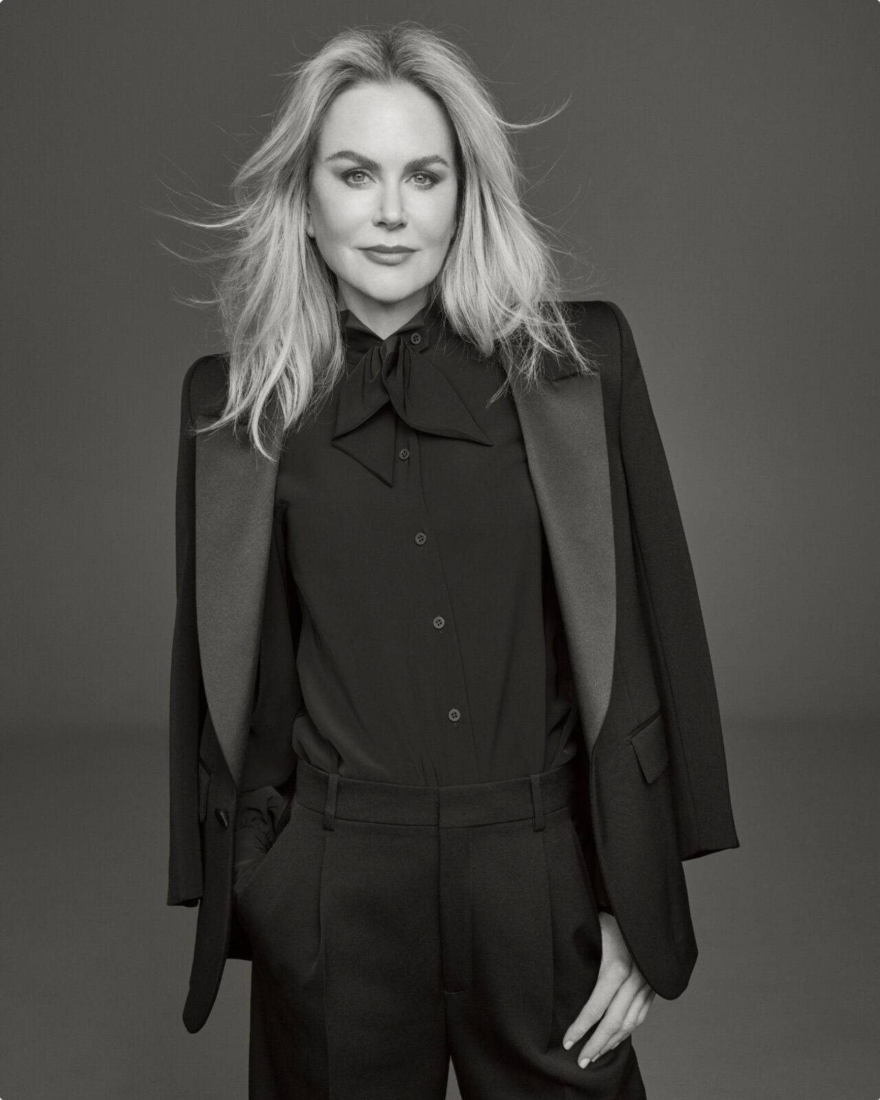 cle-de-peau-beaute-chinh-thuc-bo-nicole-kidman-lam-dai-su-toan-cau-1