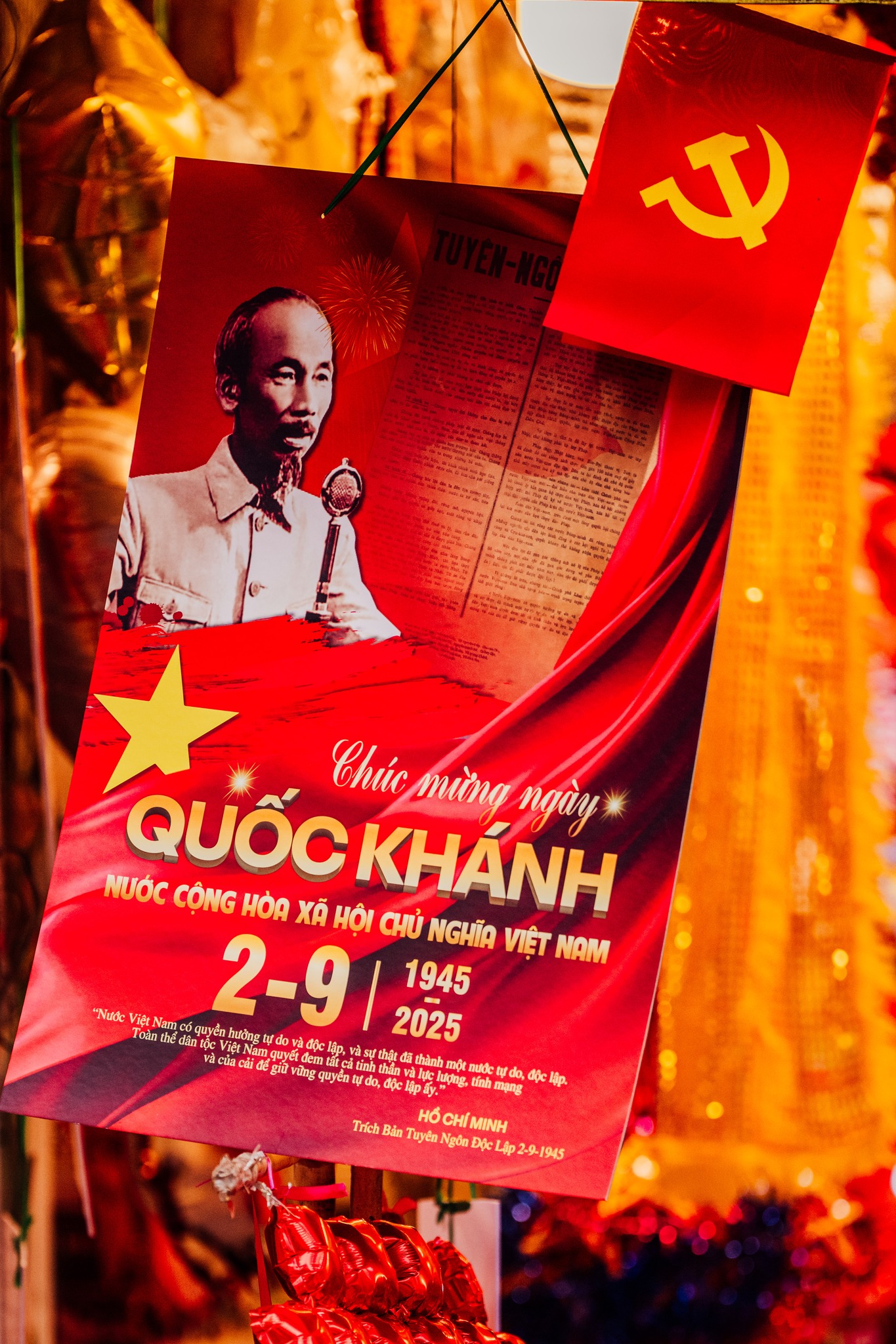 ha-noi-ruc-co-hoa-tung-bung-khi-the-mung-80-nam-quoc-khanh--16