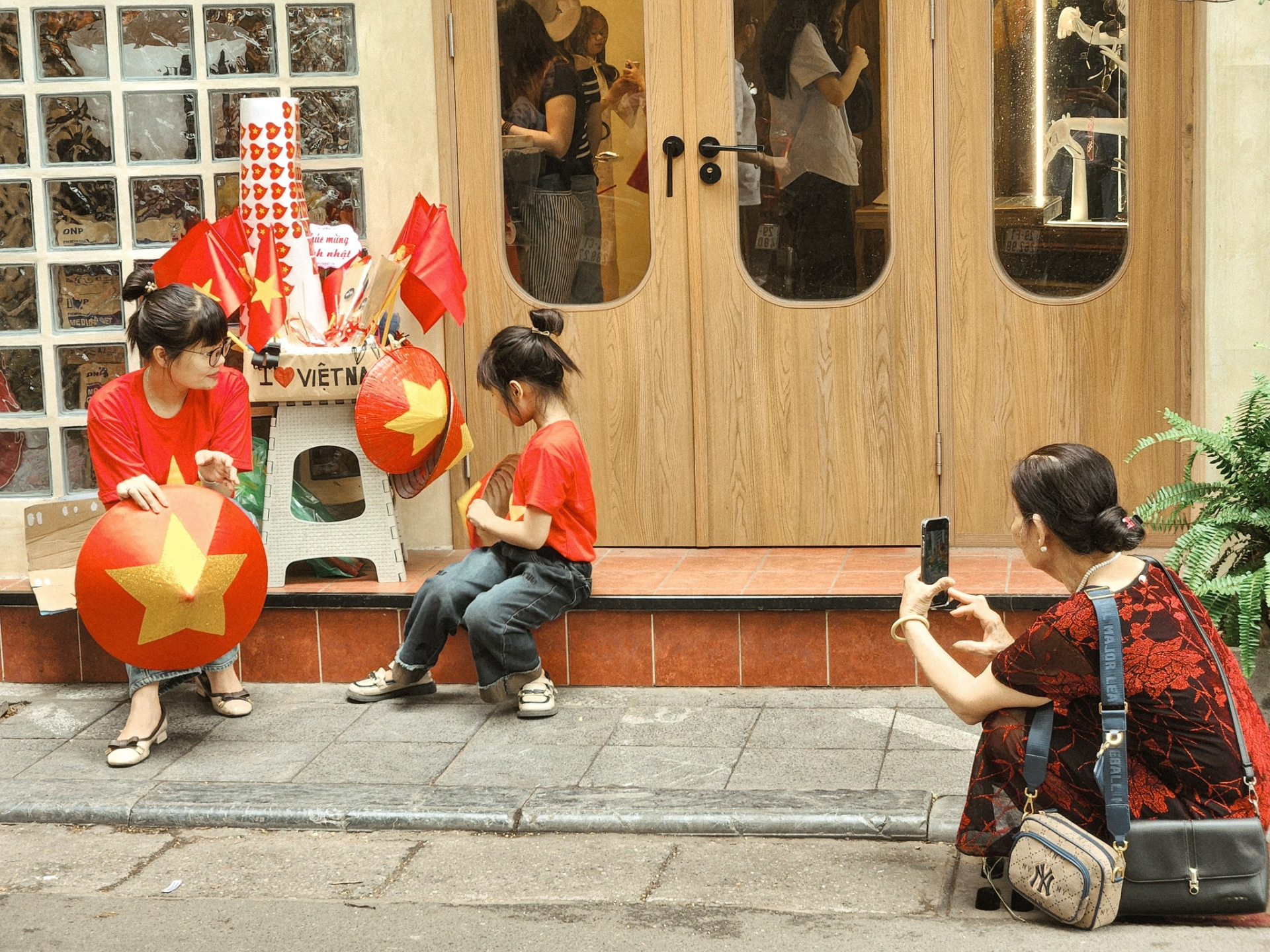 ha-noi-ruc-co-hoa-tung-bung-khi-the-mung-80-nam-quoc-khanh-7