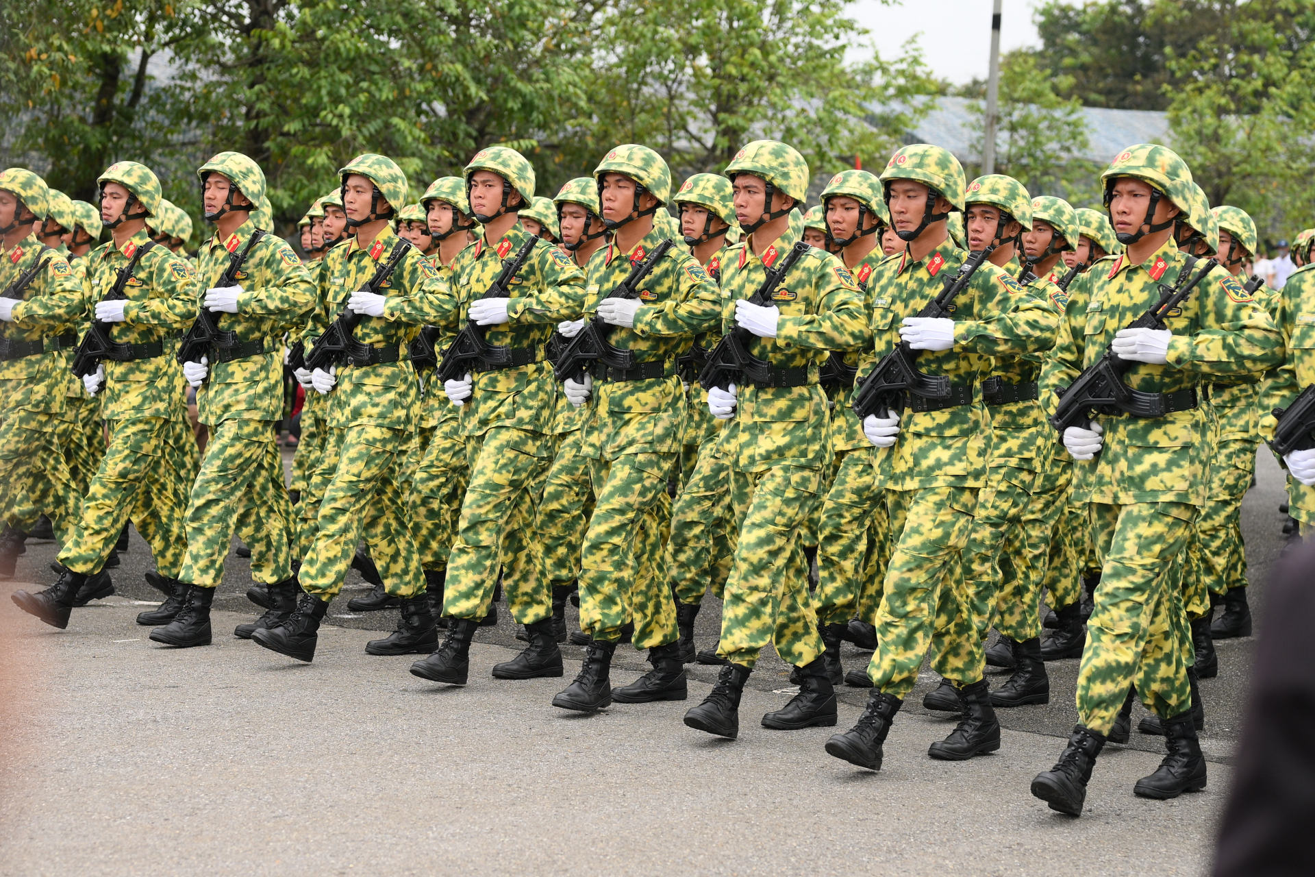 lich-trinh-chi-tiet-xem-dieu-binh-lich-su-2-9-2025-tai-ha-noi-2
