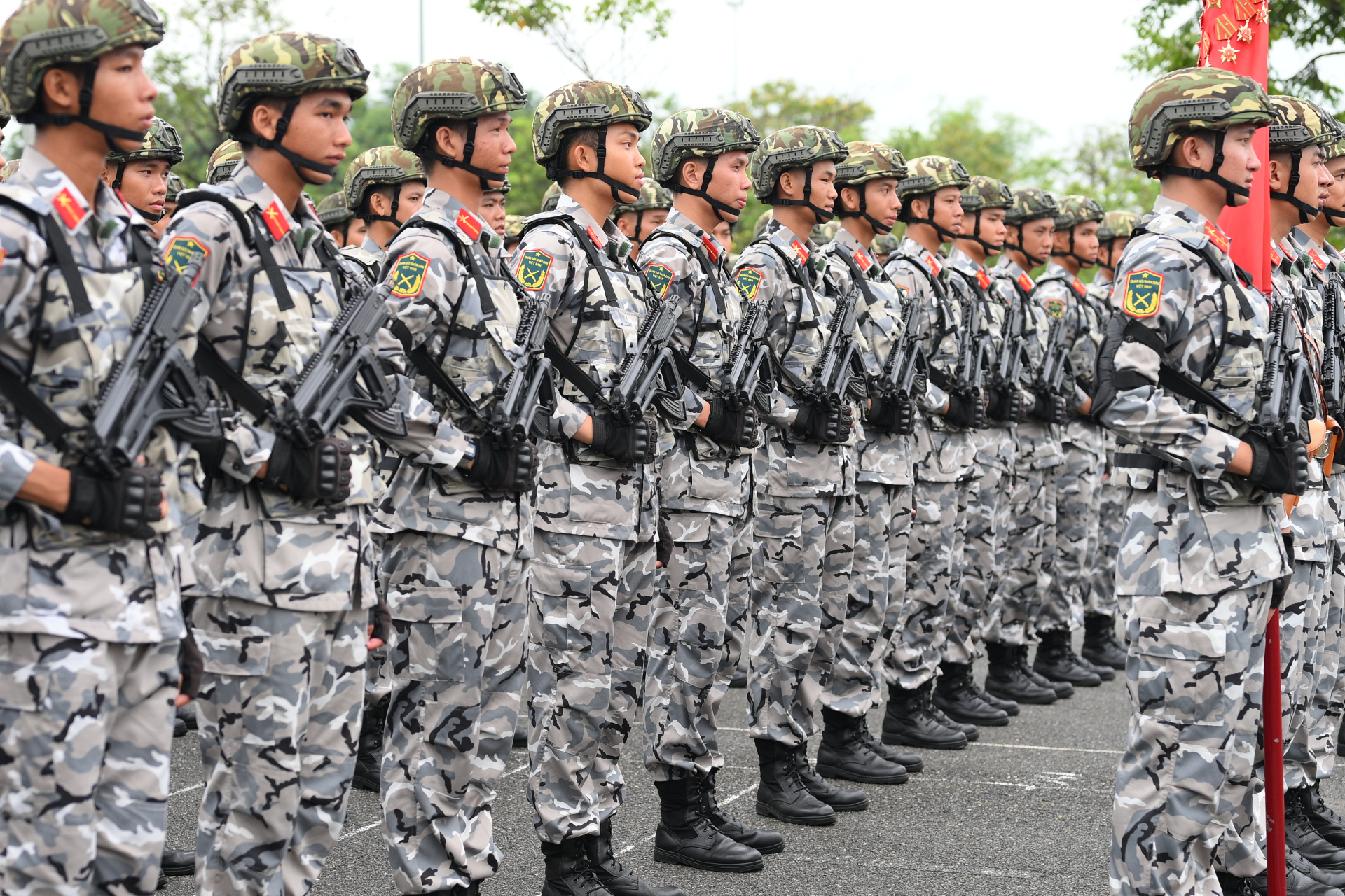 lich-trinh-chi-tiet-xem-dieu-binh-lich-su-2-9-2025-tai-ha-noi-9