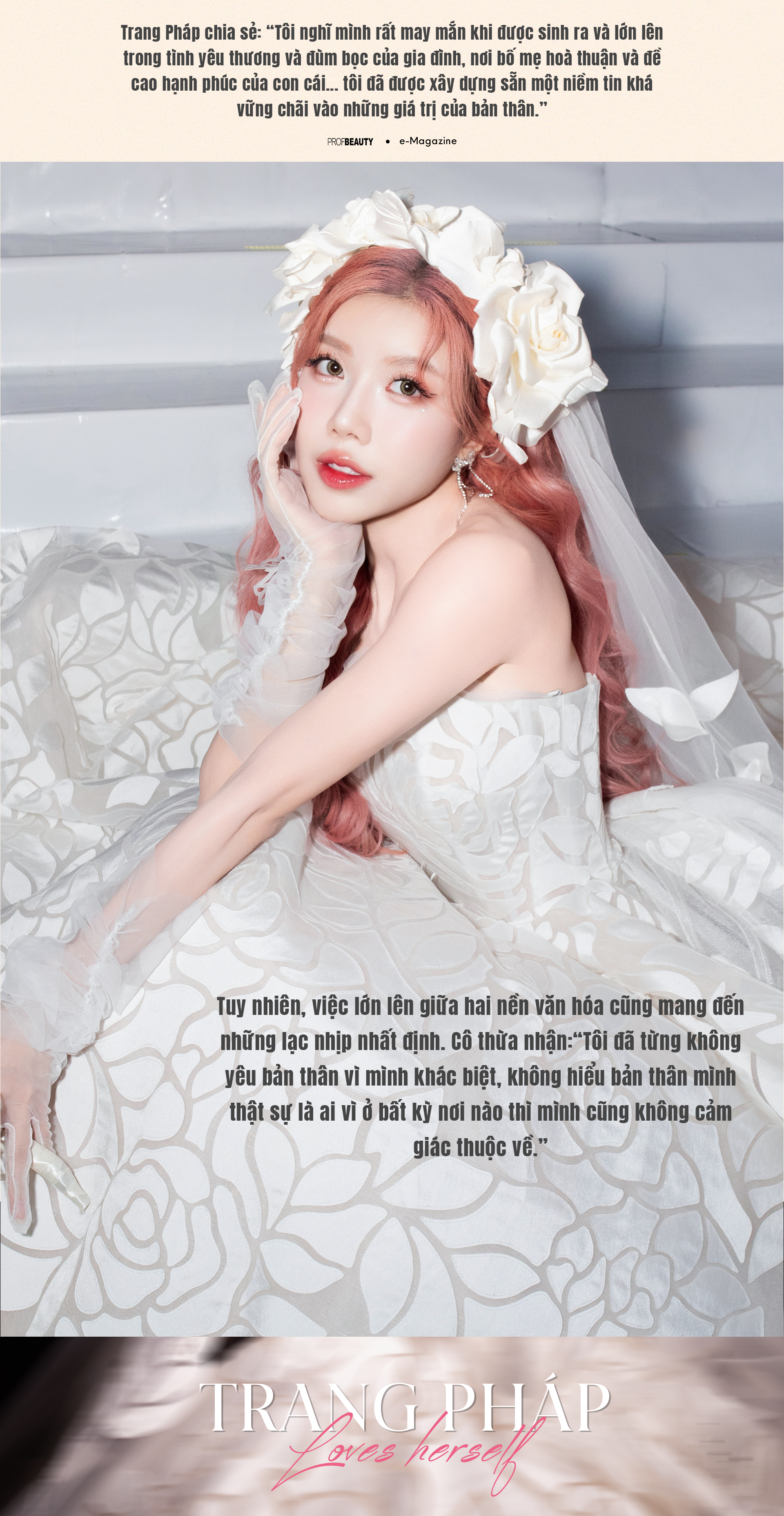 Banner Full Width