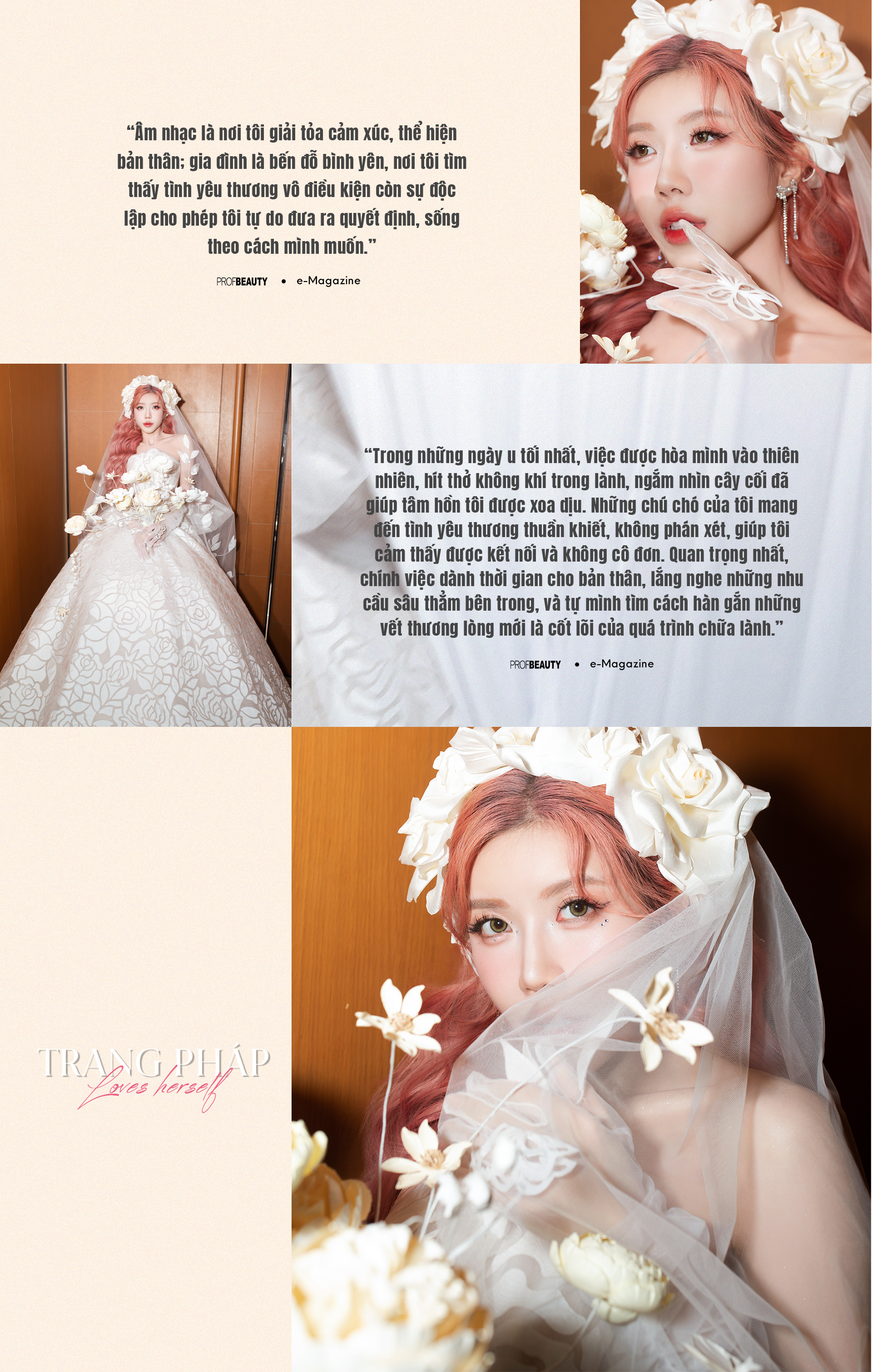 Banner Zoom in