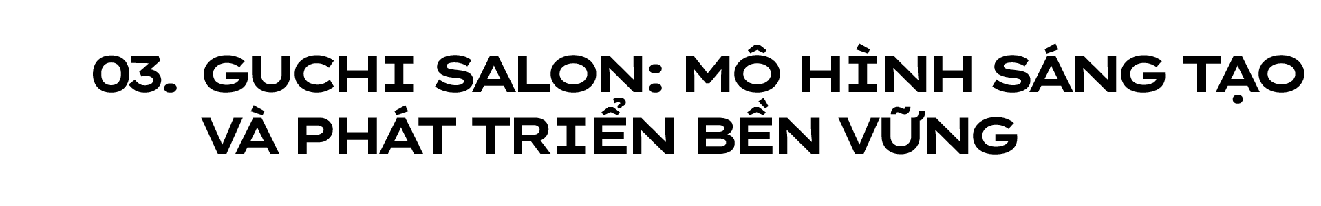 Banner Zoom in