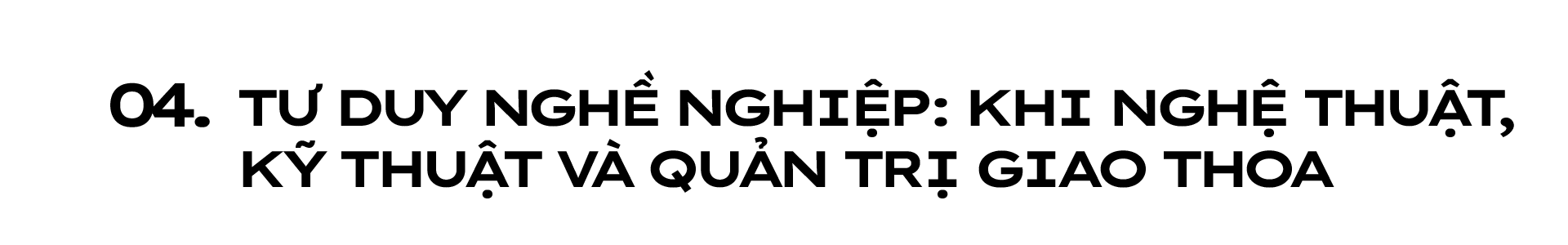 Banner Zoom in