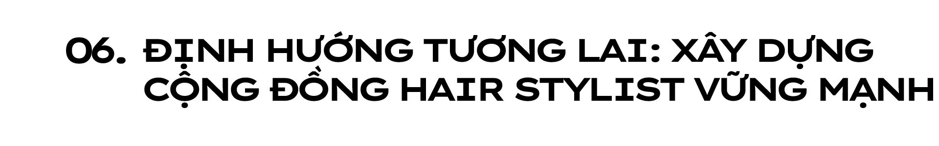 Banner Zoom in