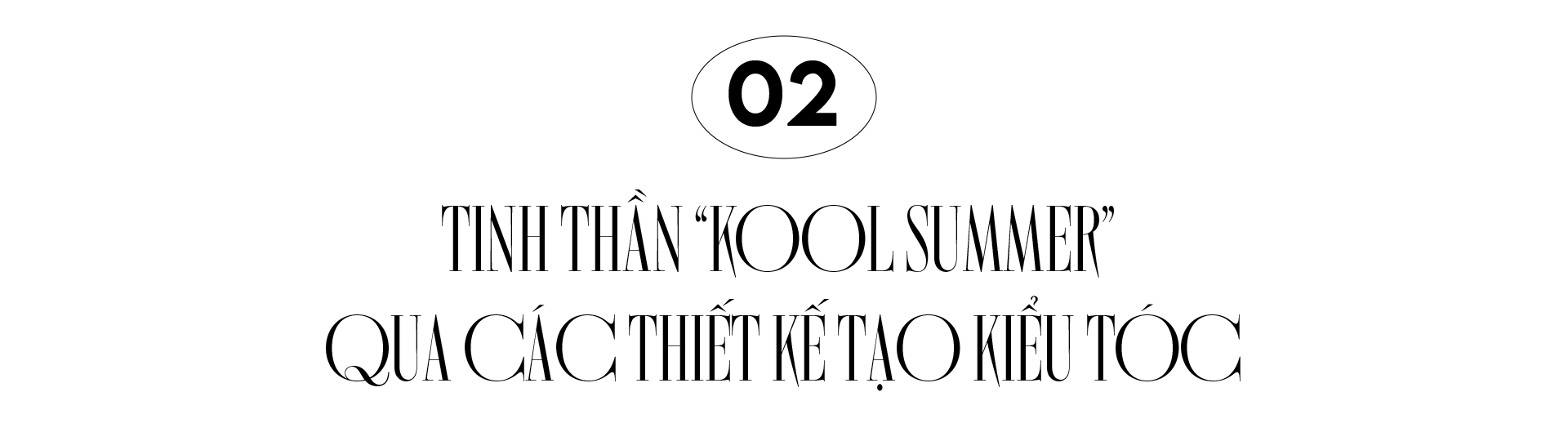Banner Full Width