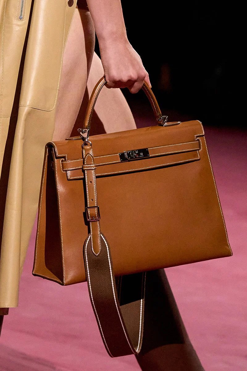 Hermes-ss26-ngon-ngu-cua-su-sang-trong-tinh-lang-4