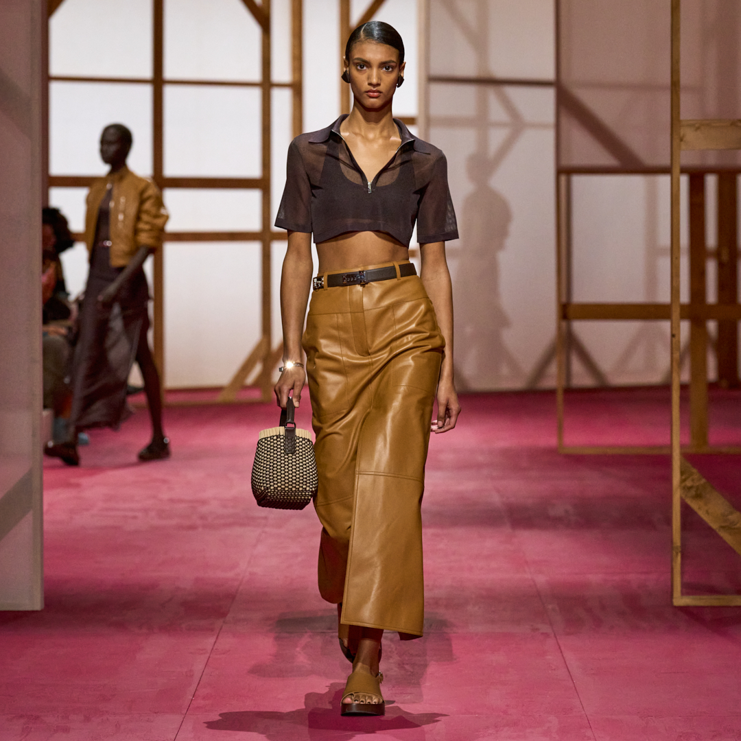 Hermes-ss26-ngon-ngu-cua-su-sang-trong-tinh-lang-7