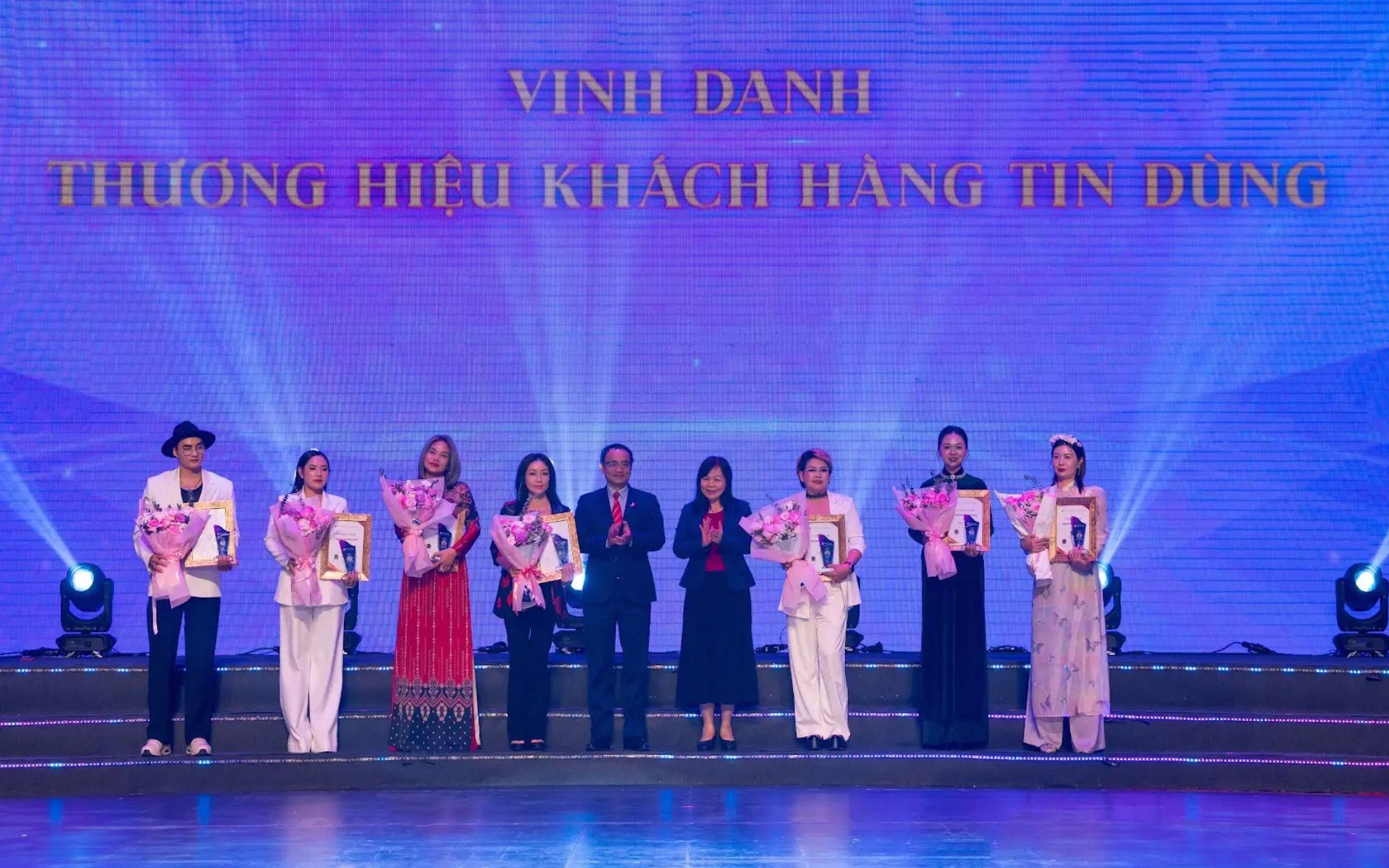 boosi-healthy-plus-ve-dep-ben-vung-duoc-khach-hang-tin-yeu-4